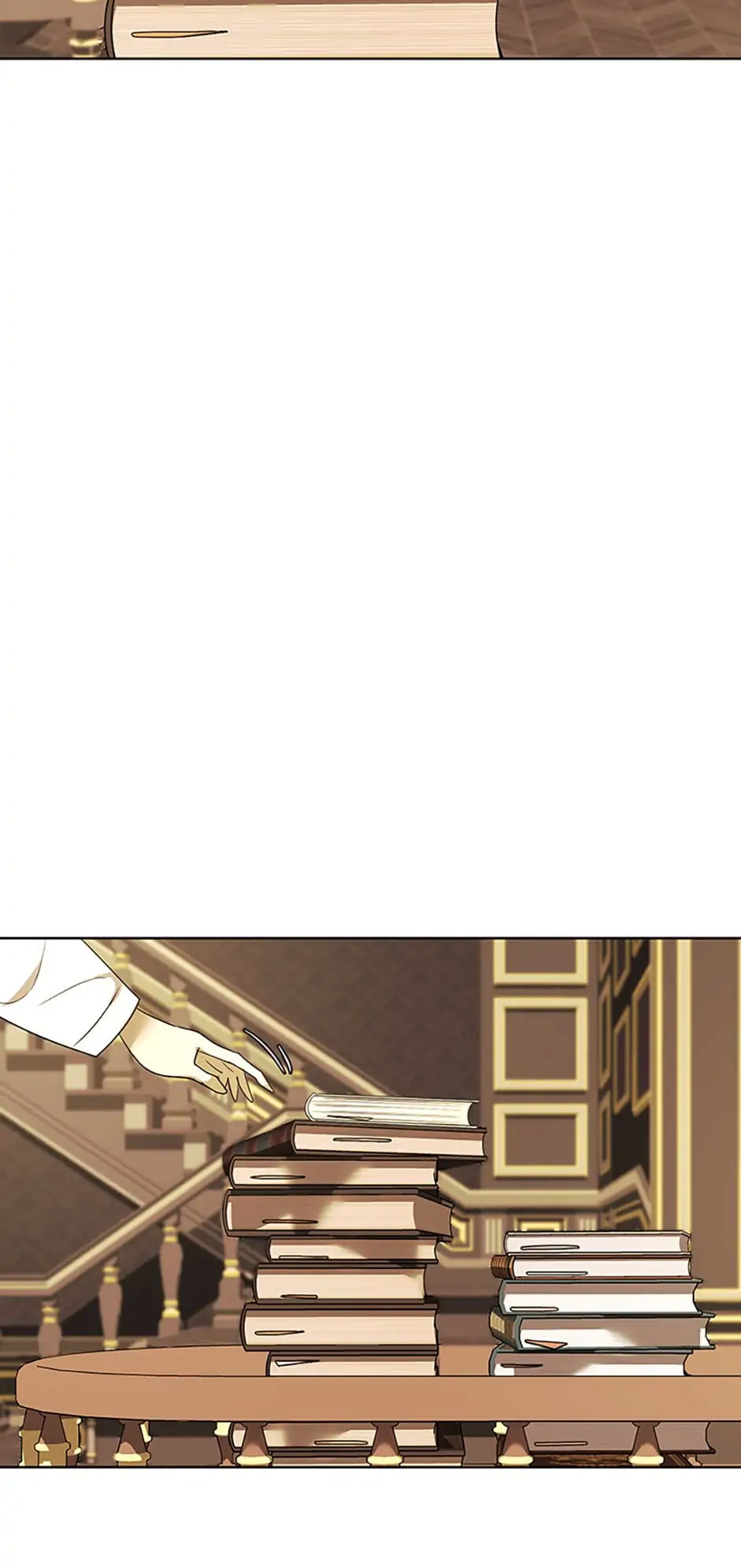 The Villainess’s Debut chapter 27 - page 41