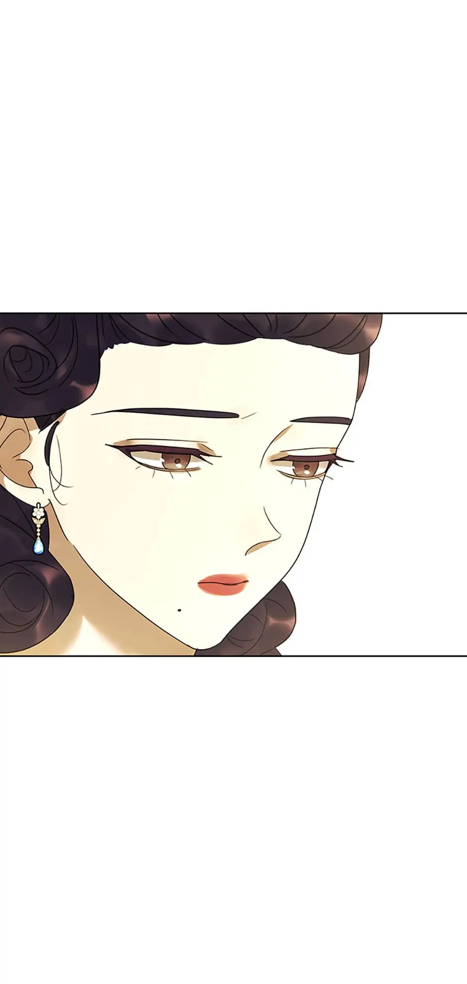 The Villainess’s Debut chapter 27 - page 43