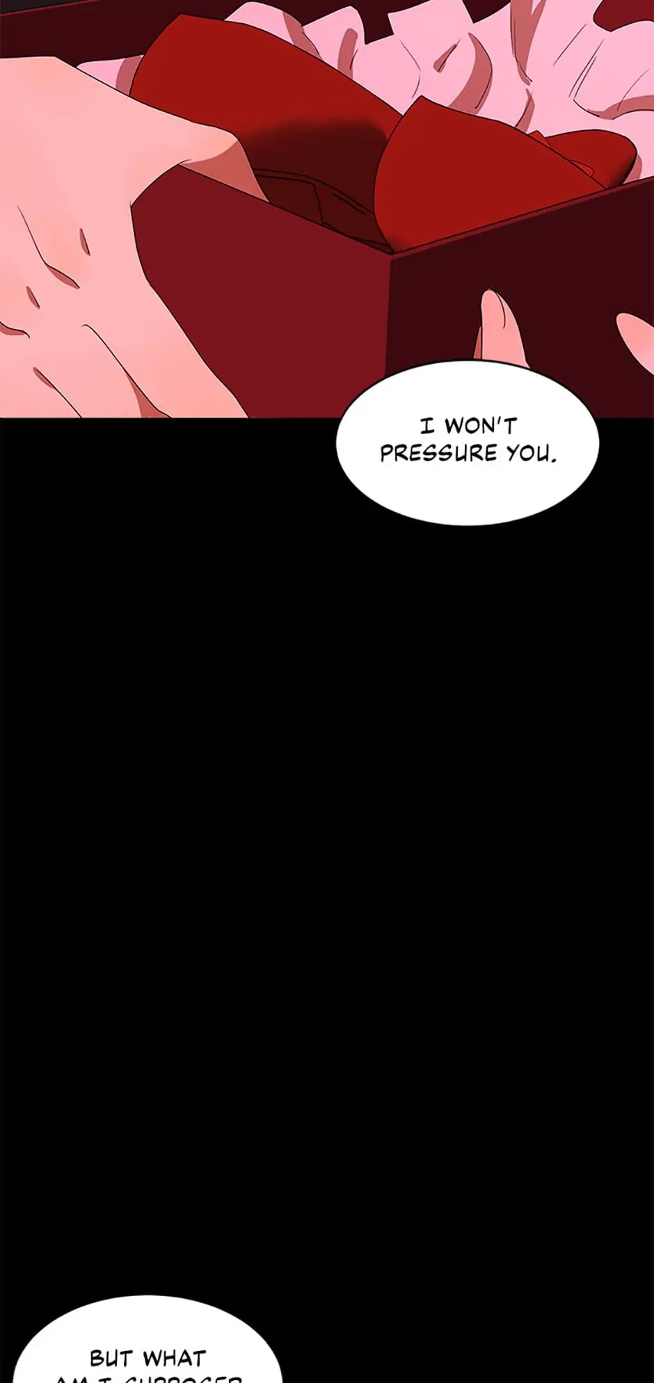 The Villainess’s Debut chapter 28 - page 10