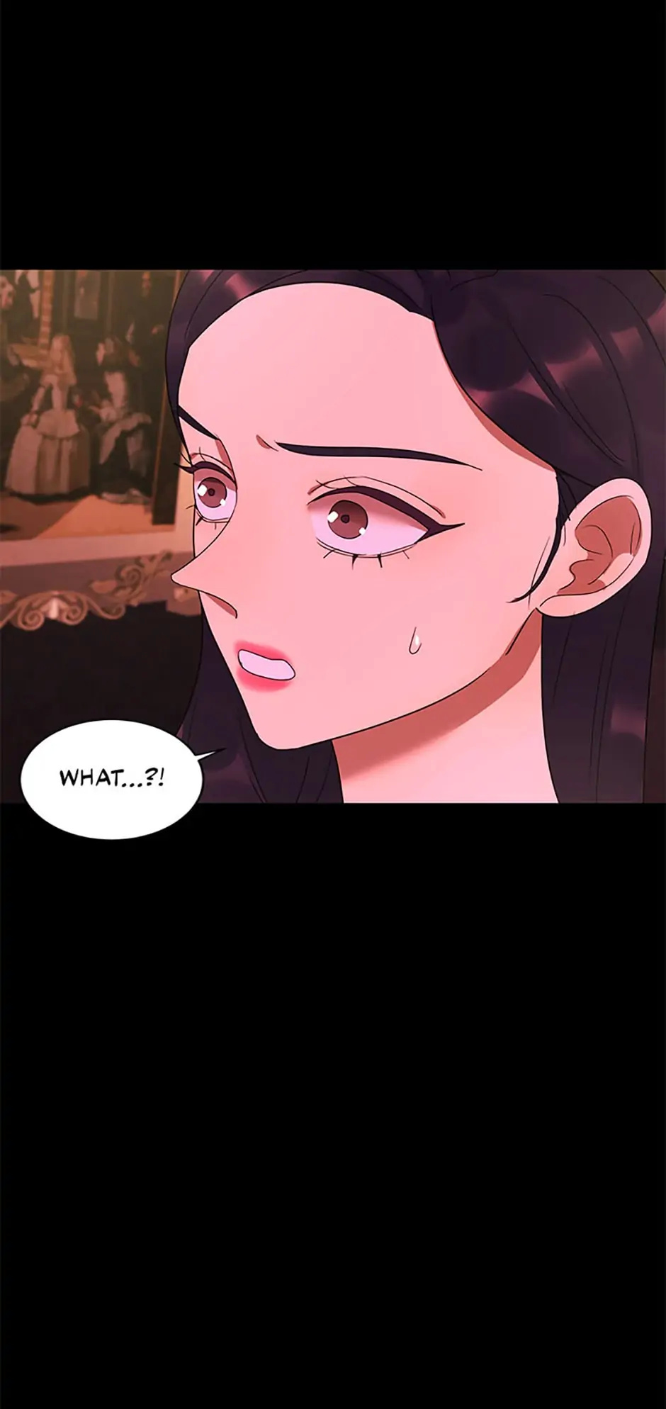 The Villainess’s Debut chapter 28 - page 12