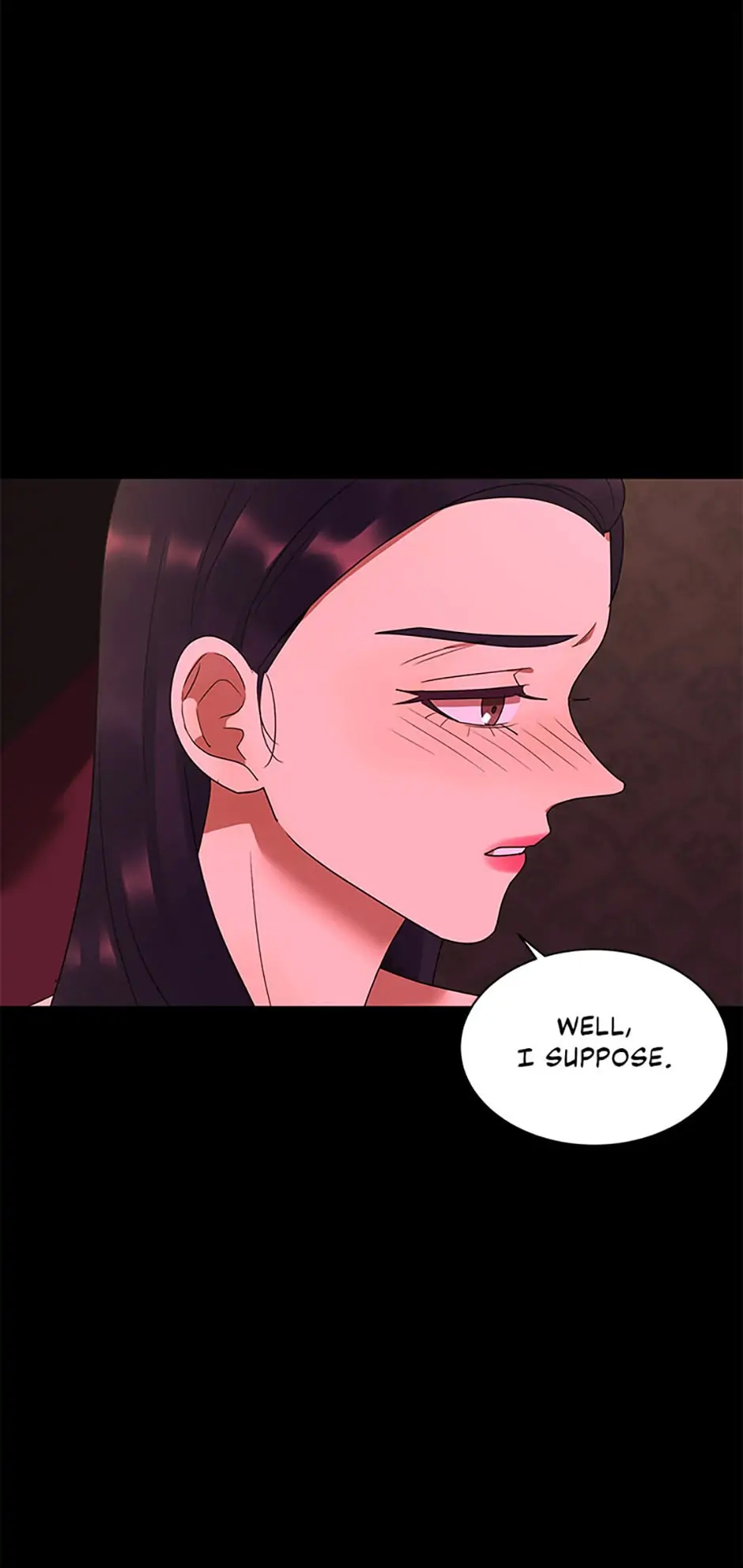 The Villainess’s Debut chapter 28 - page 14