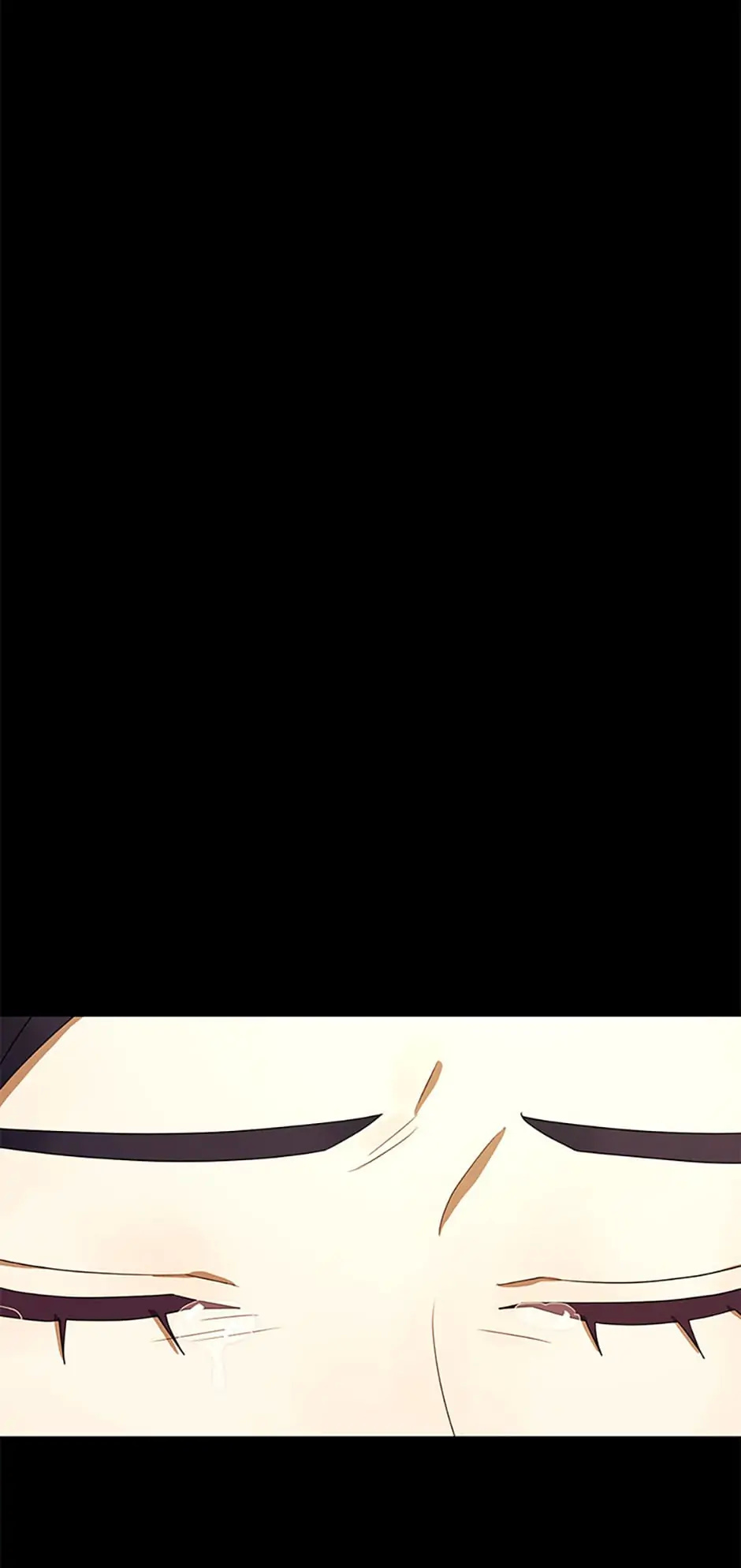 The Villainess’s Debut chapter 28 - page 3