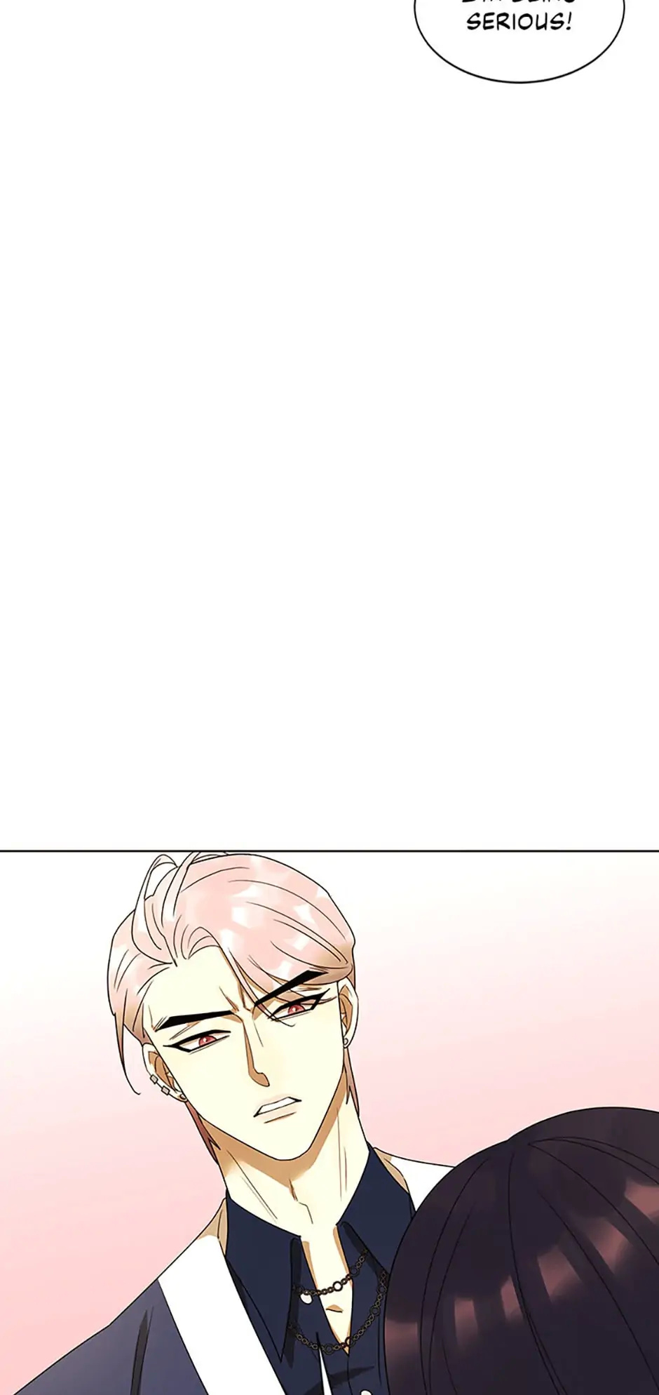 The Villainess’s Debut chapter 28 - page 42