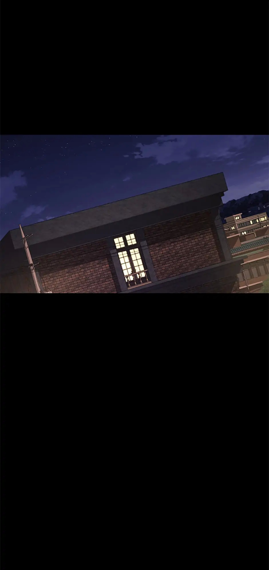 The Villainess’s Debut chapter 28 - page 45