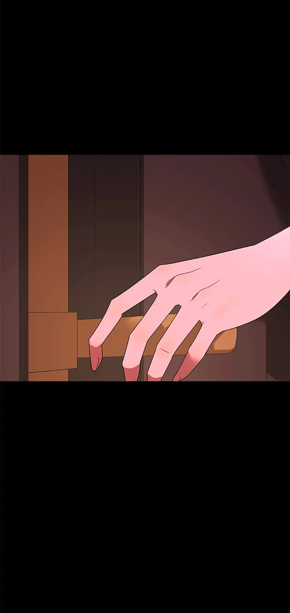 The Villainess’s Debut chapter 28 - page 47