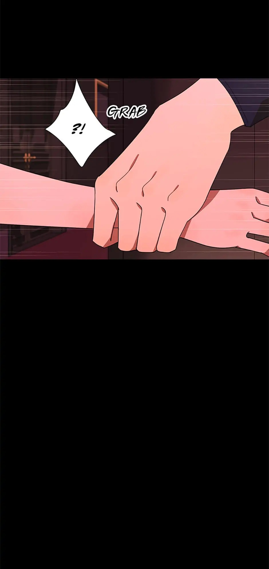 The Villainess’s Debut chapter 28 - page 53