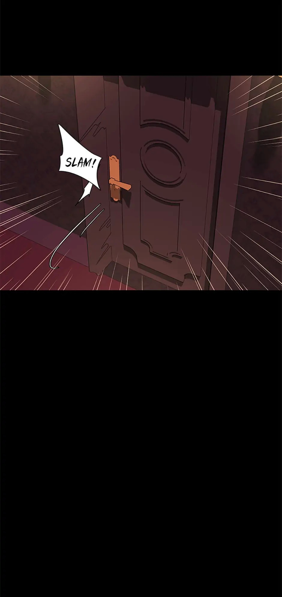 The Villainess’s Debut chapter 28 - page 54
