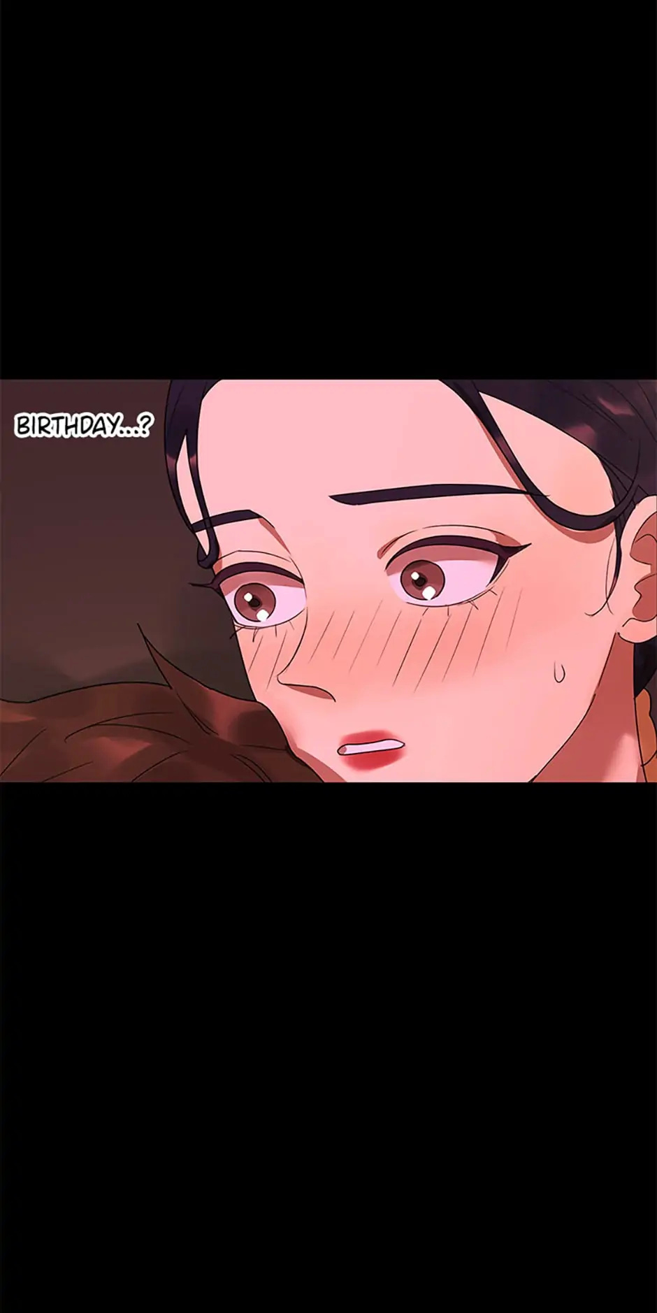 The Villainess’s Debut chapter 28 - page 60