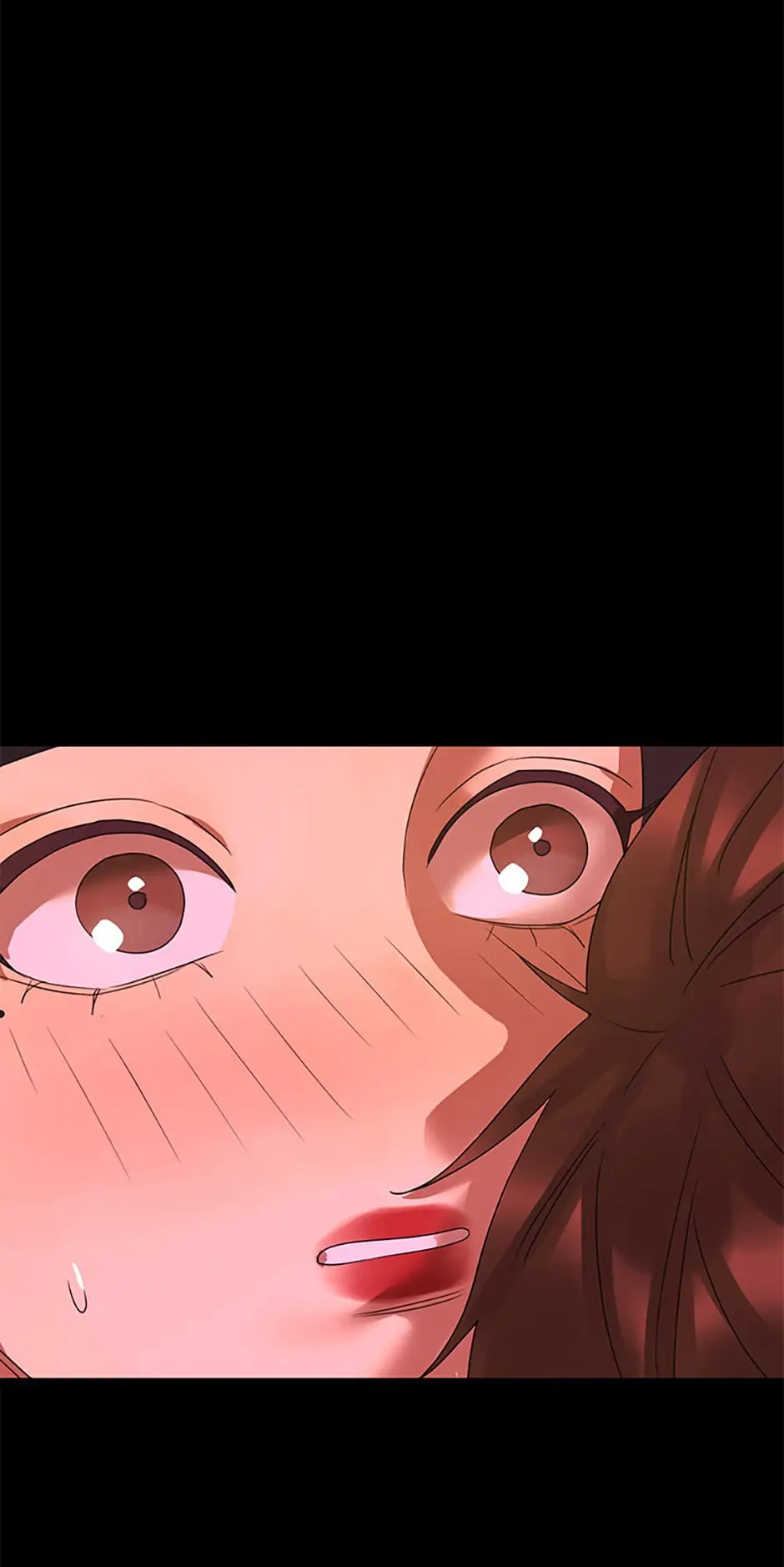 The Villainess’s Debut chapter 28 - page 63