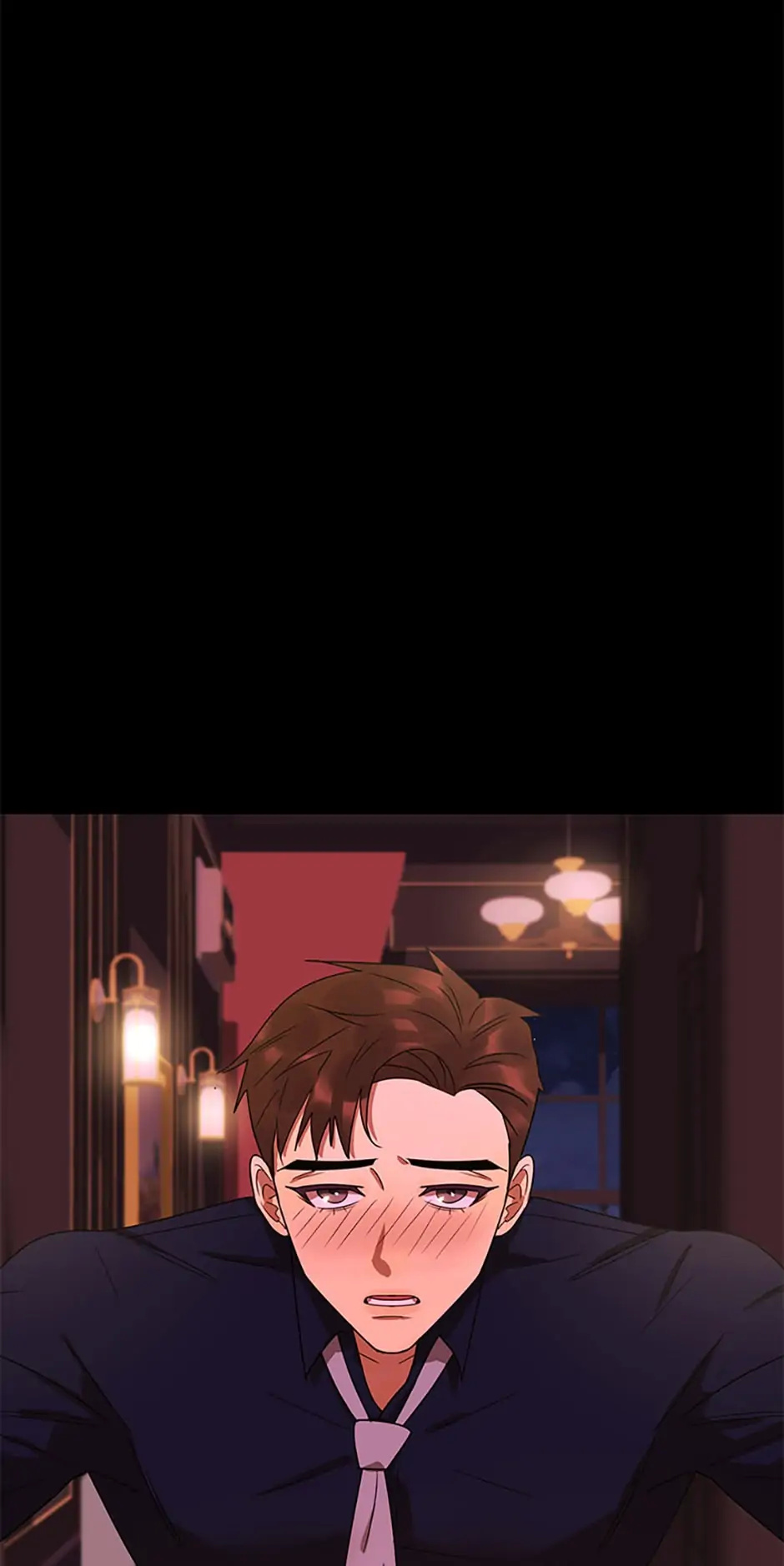 The Villainess’s Debut chapter 28 - page 64