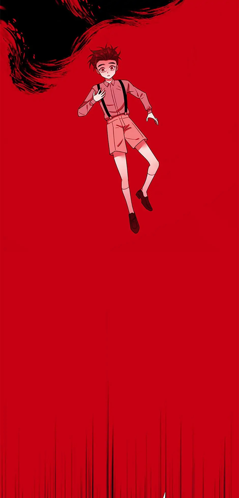 The Villainess’s Debut chapter 29 - page 11