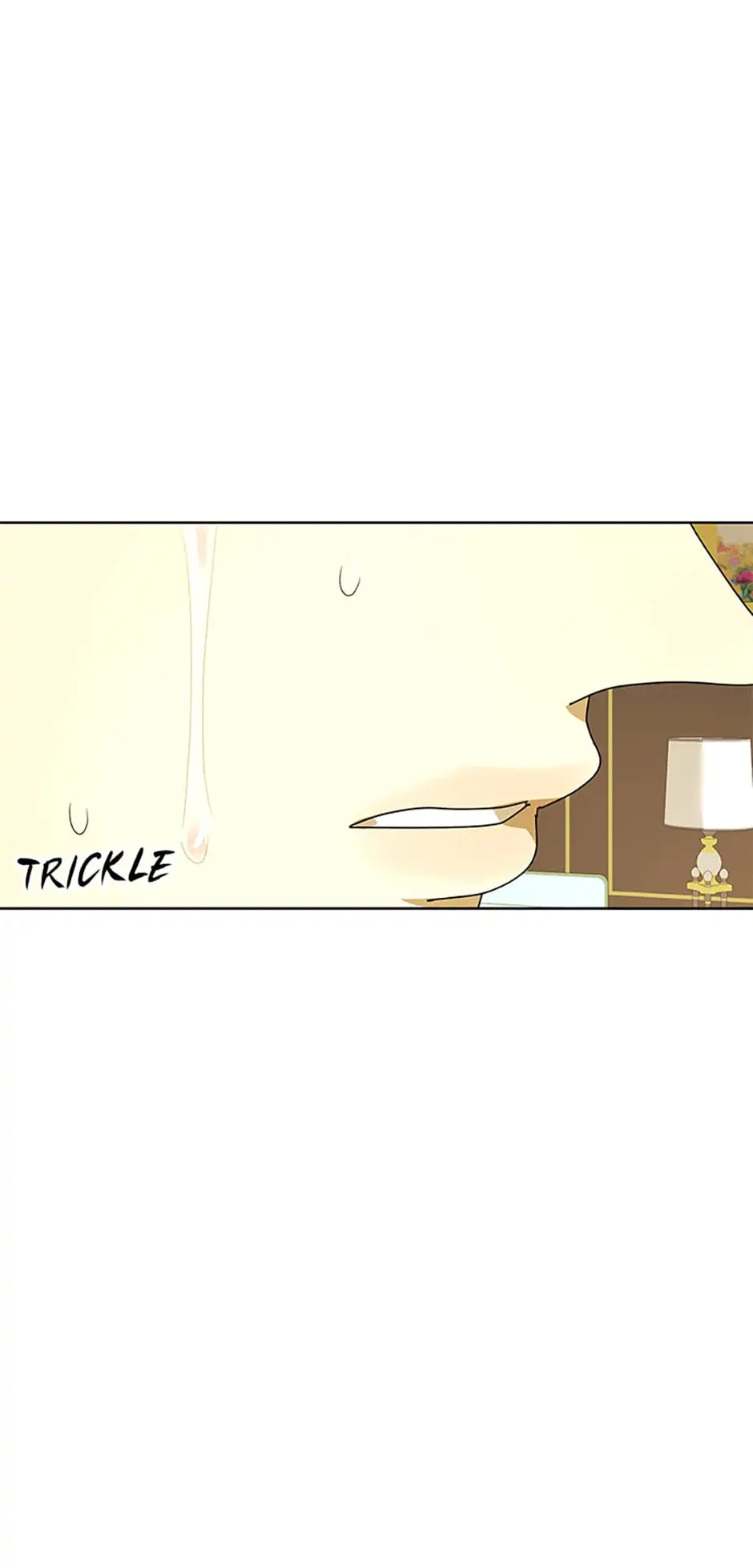 The Villainess’s Debut chapter 29 - page 14