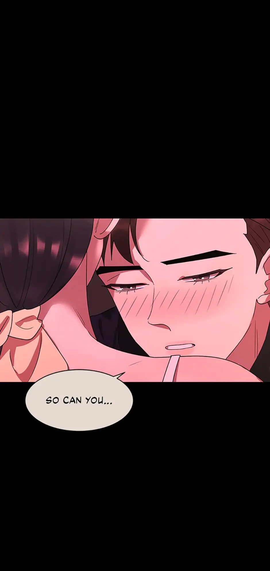 The Villainess’s Debut chapter 29 - page 20
