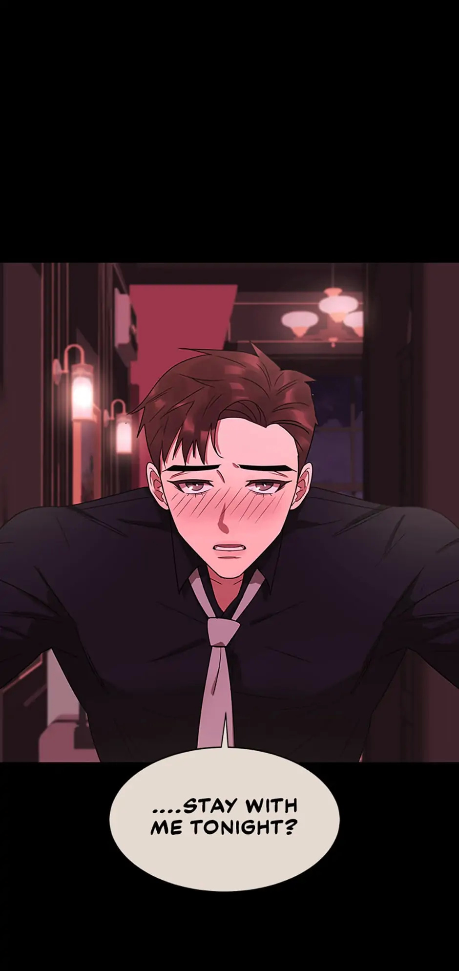 The Villainess’s Debut chapter 29 - page 21