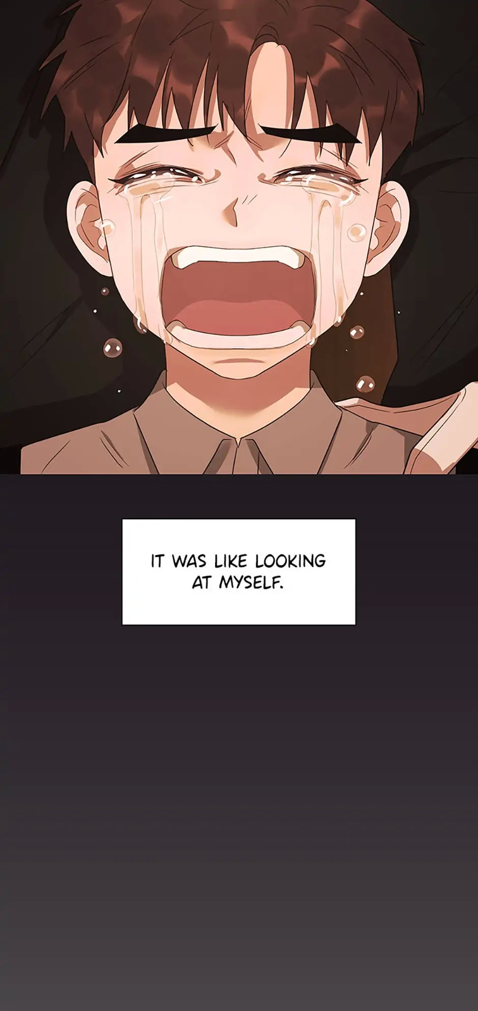 The Villainess’s Debut chapter 29 - page 37