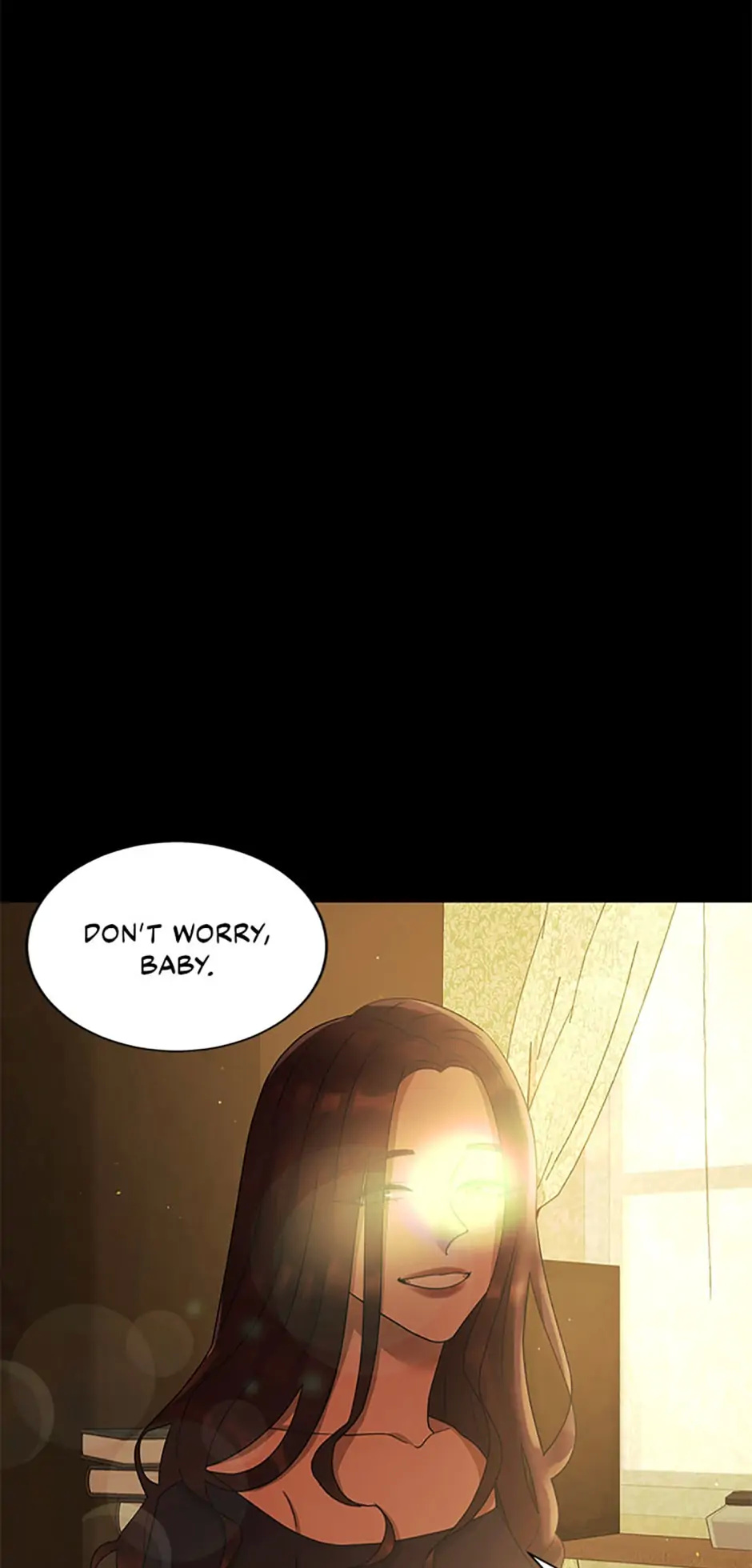 The Villainess’s Debut chapter 29 - page 4