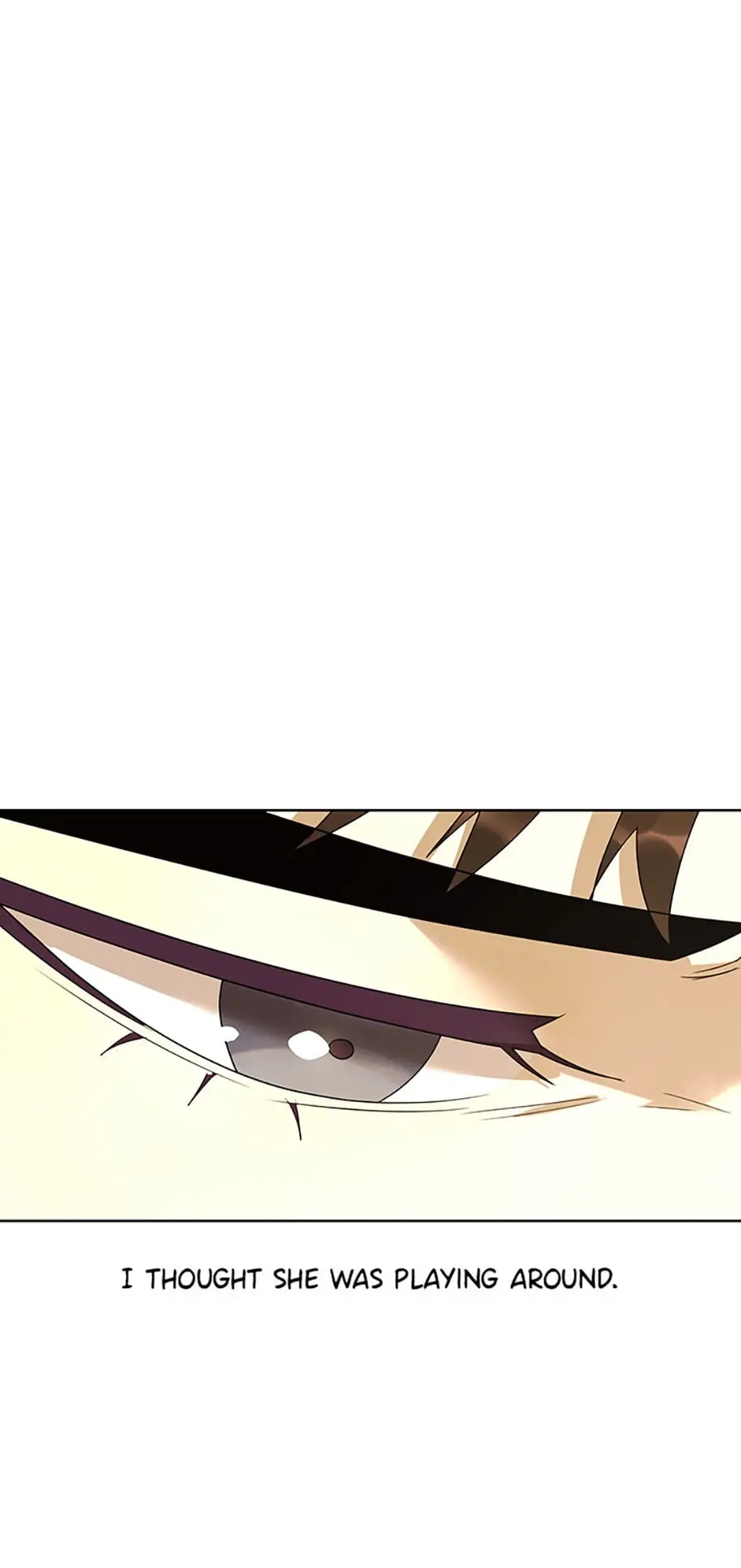 The Villainess’s Debut chapter 29 - page 40