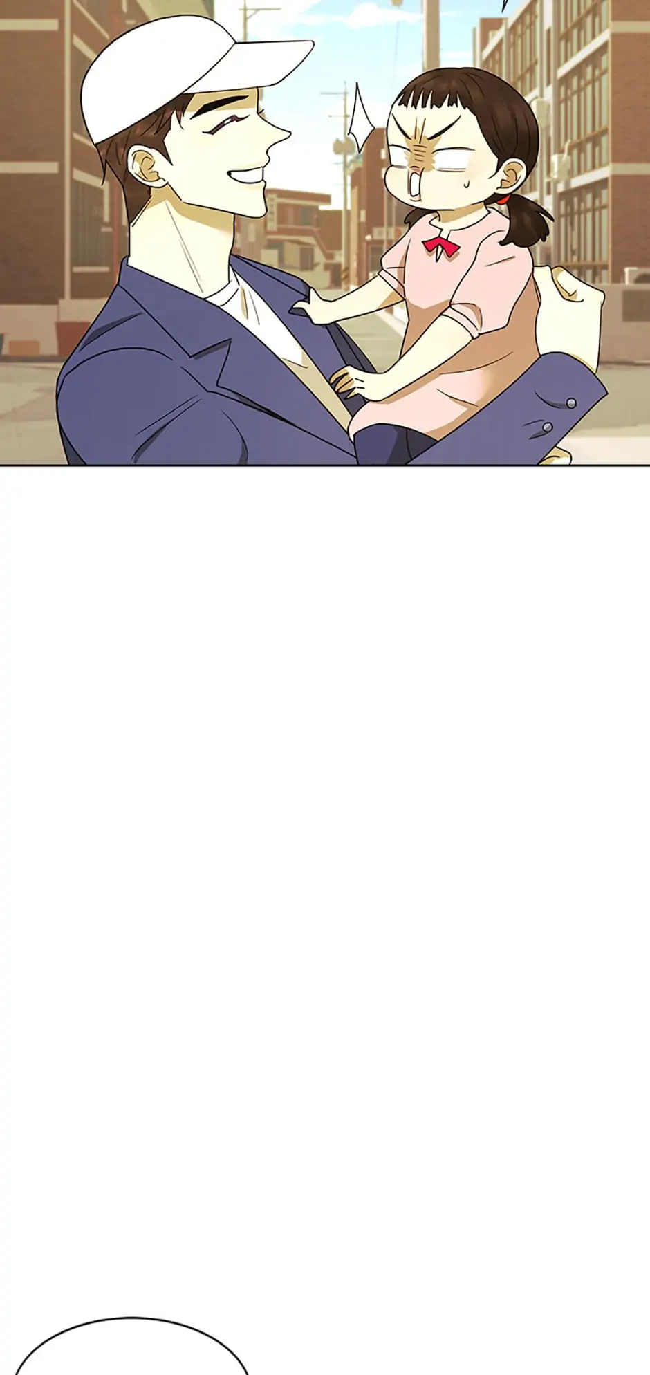 The Villainess’s Debut chapter 29 - page 55