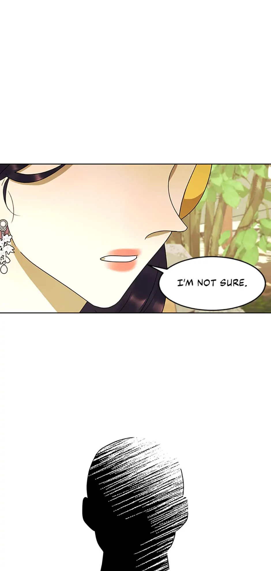 The Villainess’s Debut chapter 29 - page 64