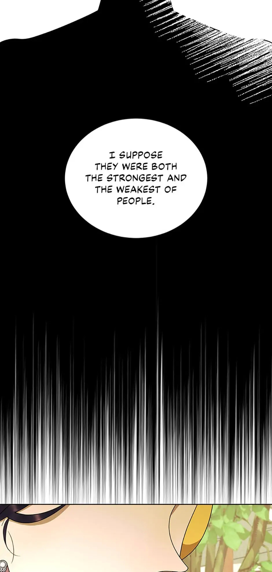 The Villainess’s Debut chapter 29 - page 65