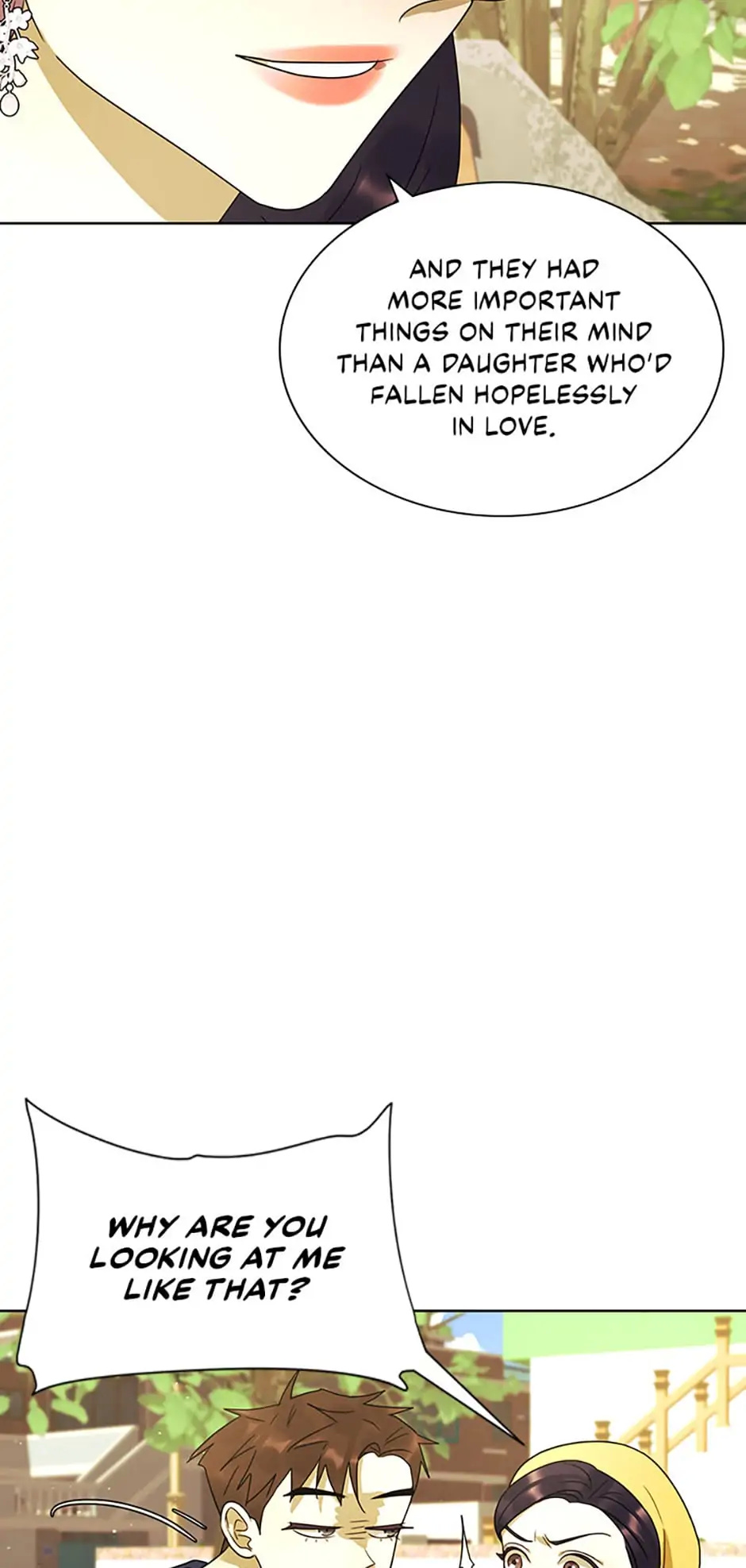 The Villainess’s Debut chapter 29 - page 66