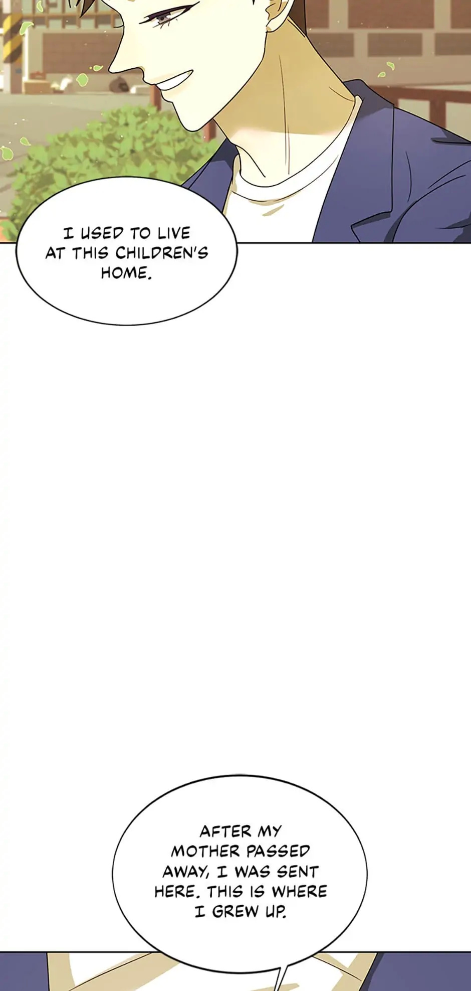 The Villainess’s Debut chapter 29 - page 69