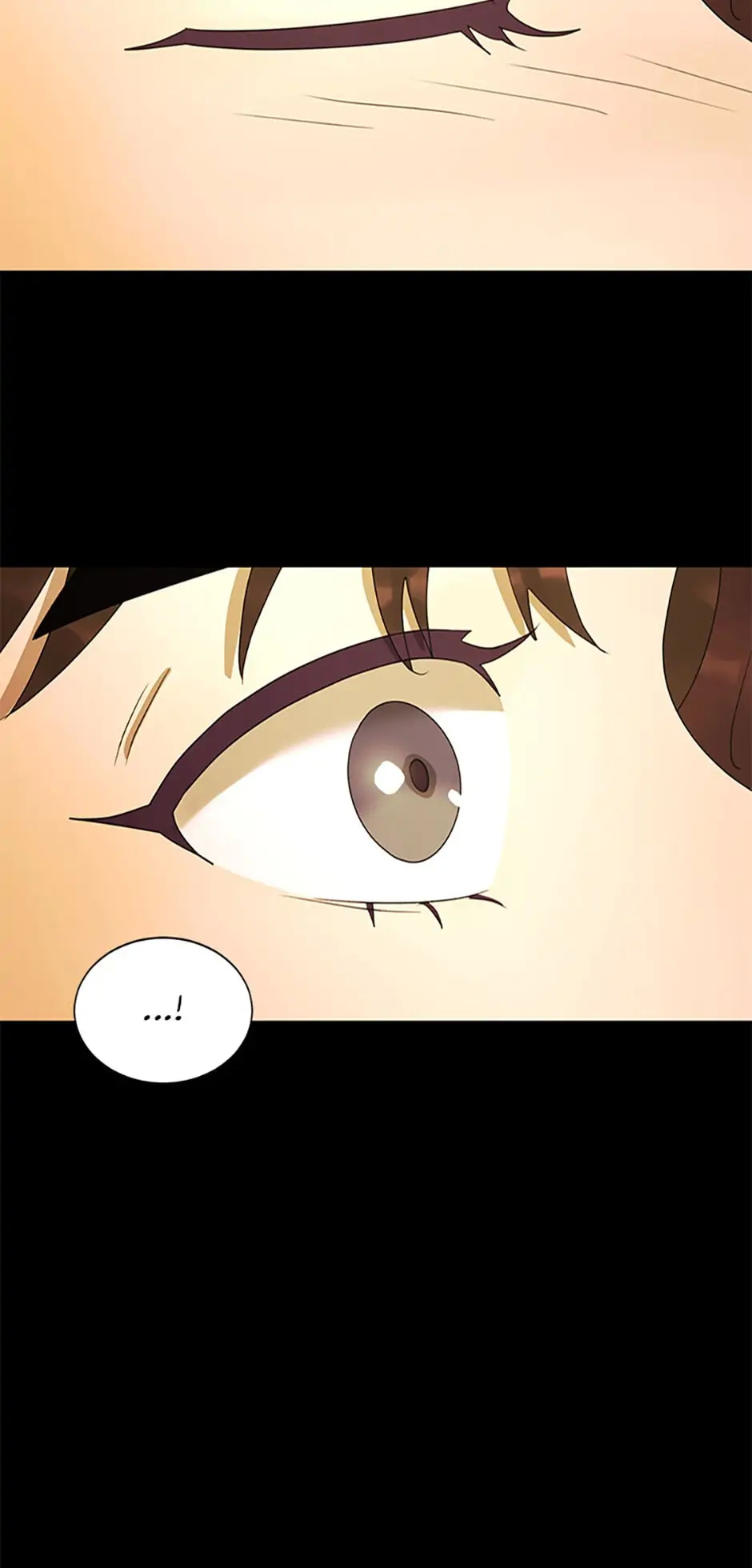 The Villainess’s Debut chapter 29 - page 7