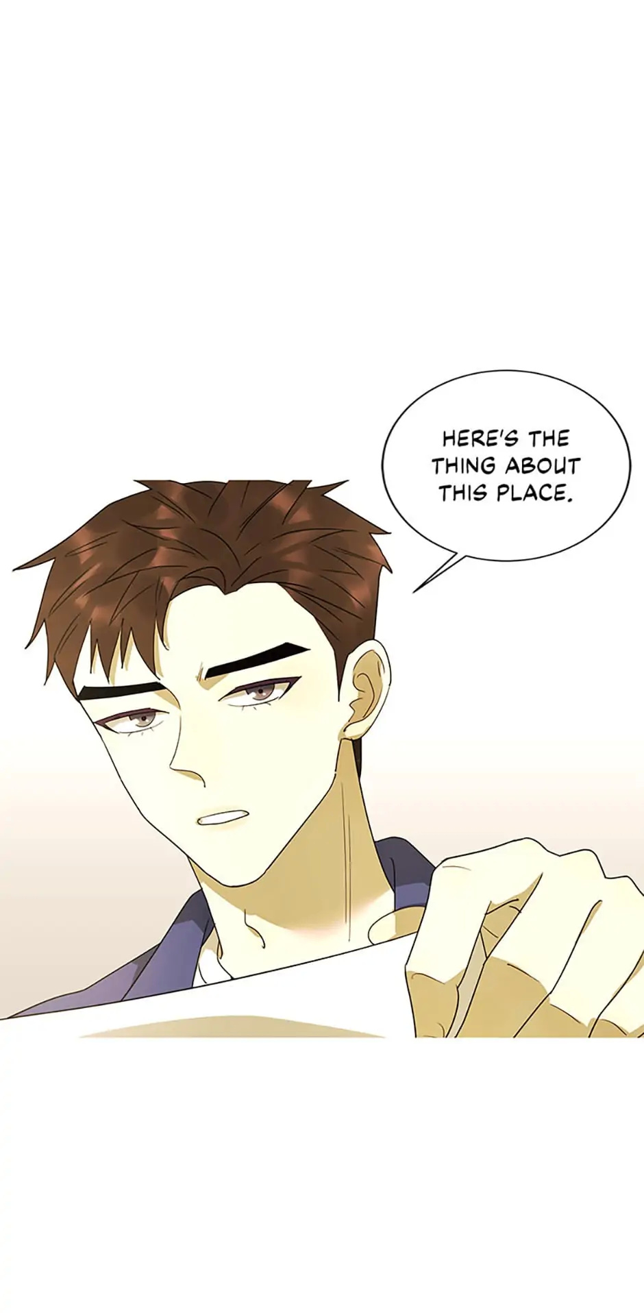 The Villainess’s Debut chapter 29 - page 71