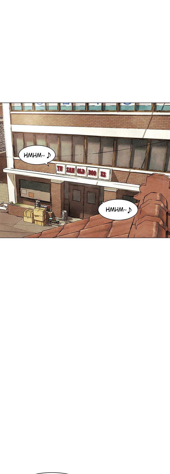 The Villainess’s Debut chapter 3 - page 39