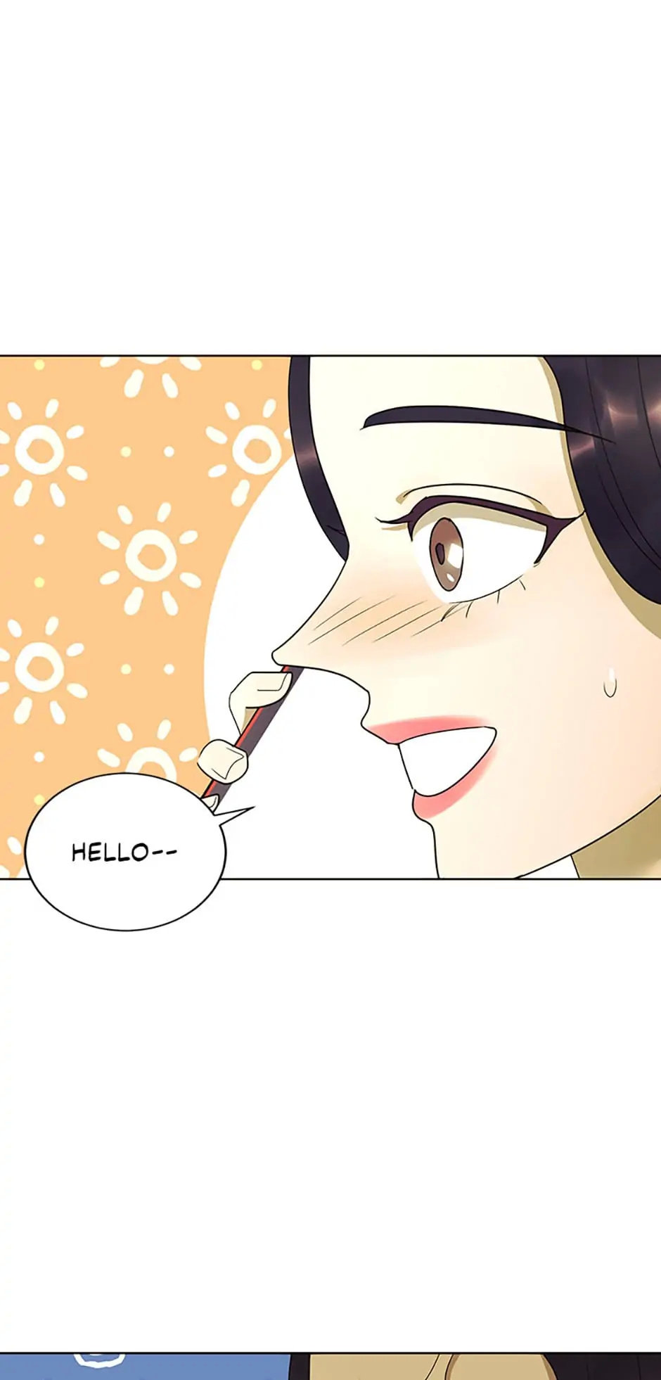 The Villainess’s Debut chapter 31 - page 13