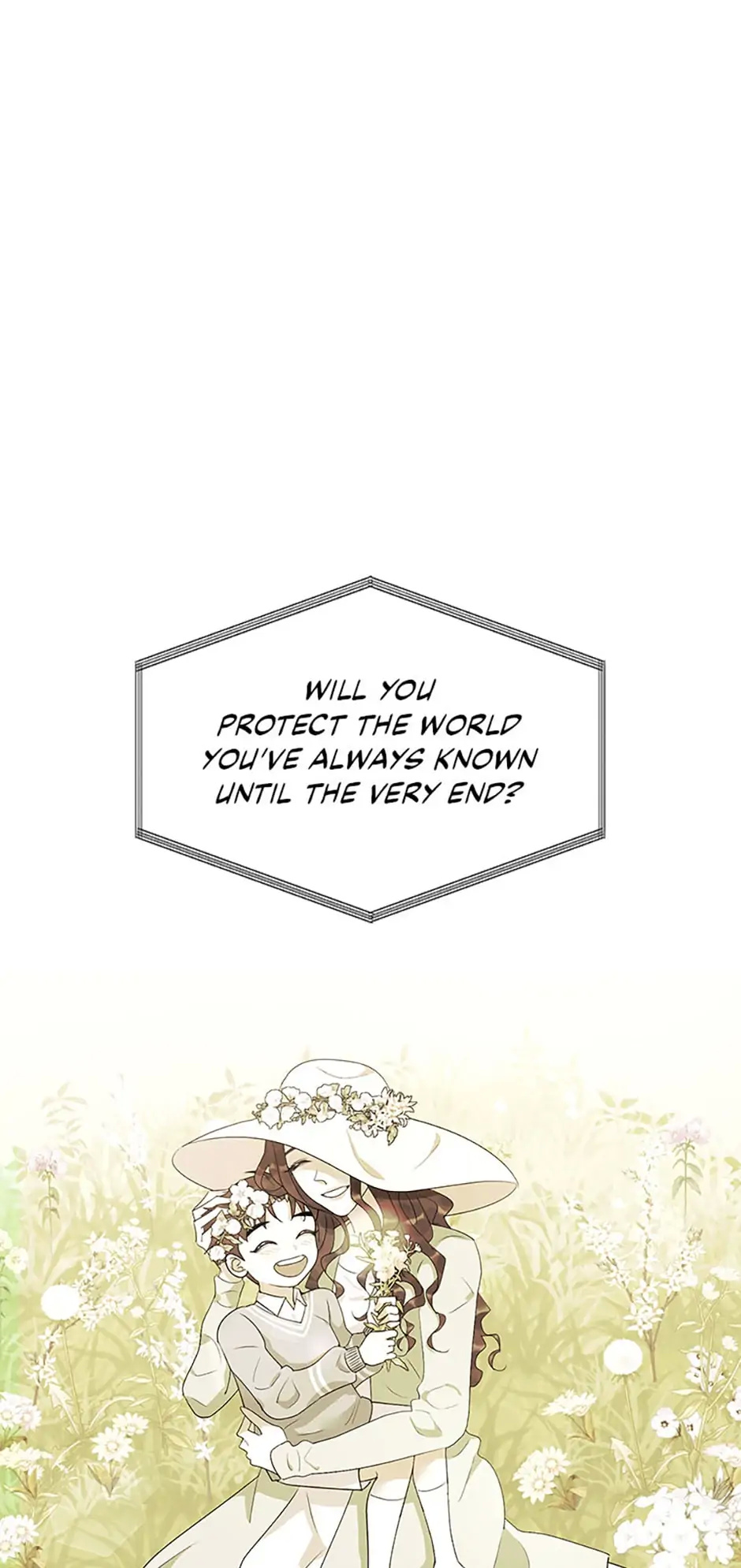 The Villainess’s Debut chapter 31 - page 22