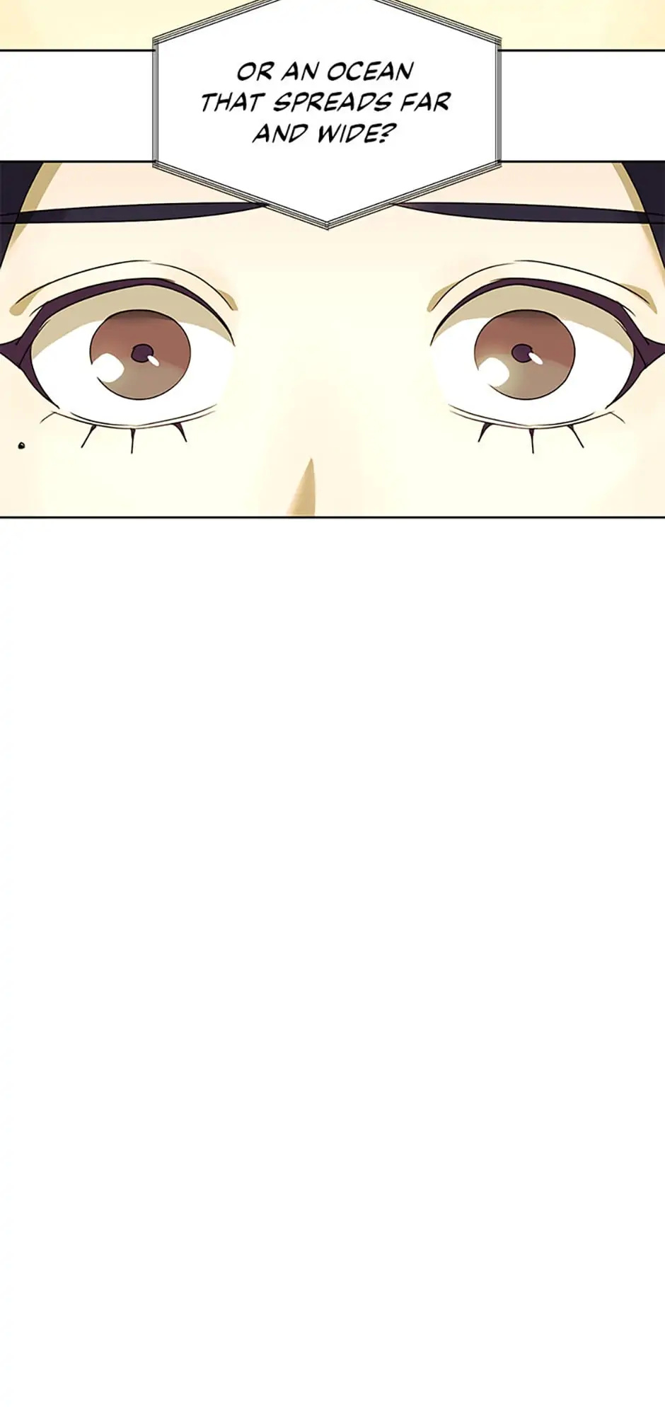 The Villainess’s Debut chapter 31 - page 27
