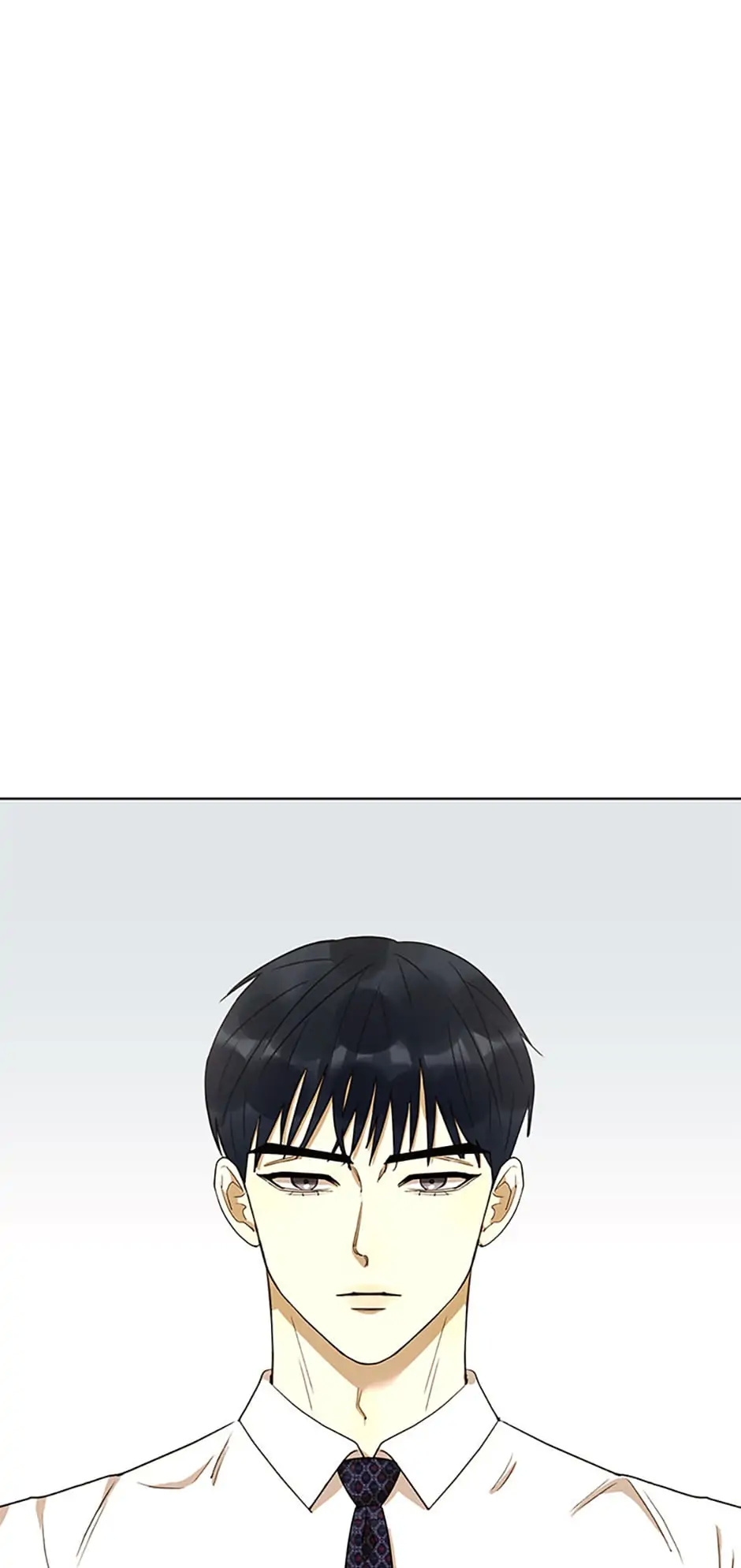 The Villainess’s Debut chapter 31 - page 44