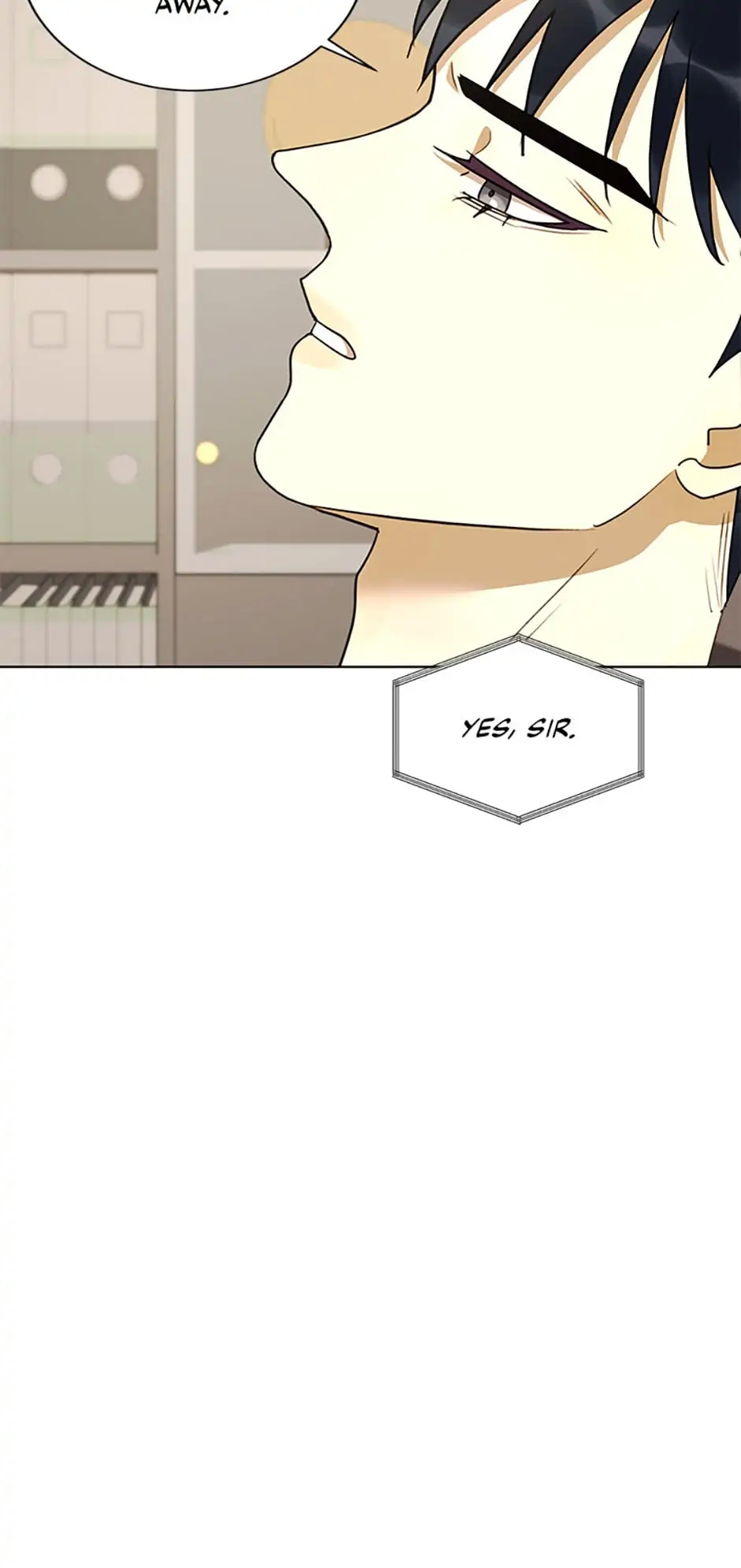 The Villainess’s Debut chapter 31 - page 49