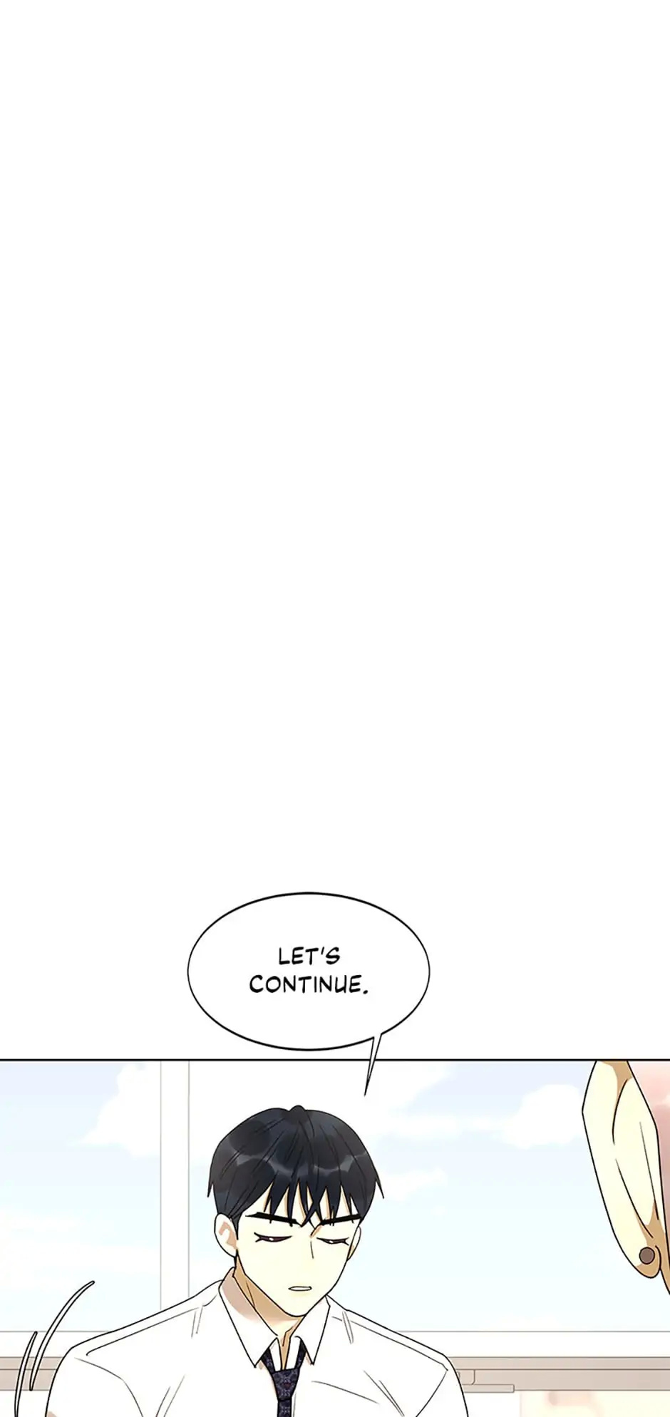 The Villainess’s Debut chapter 31 - page 52