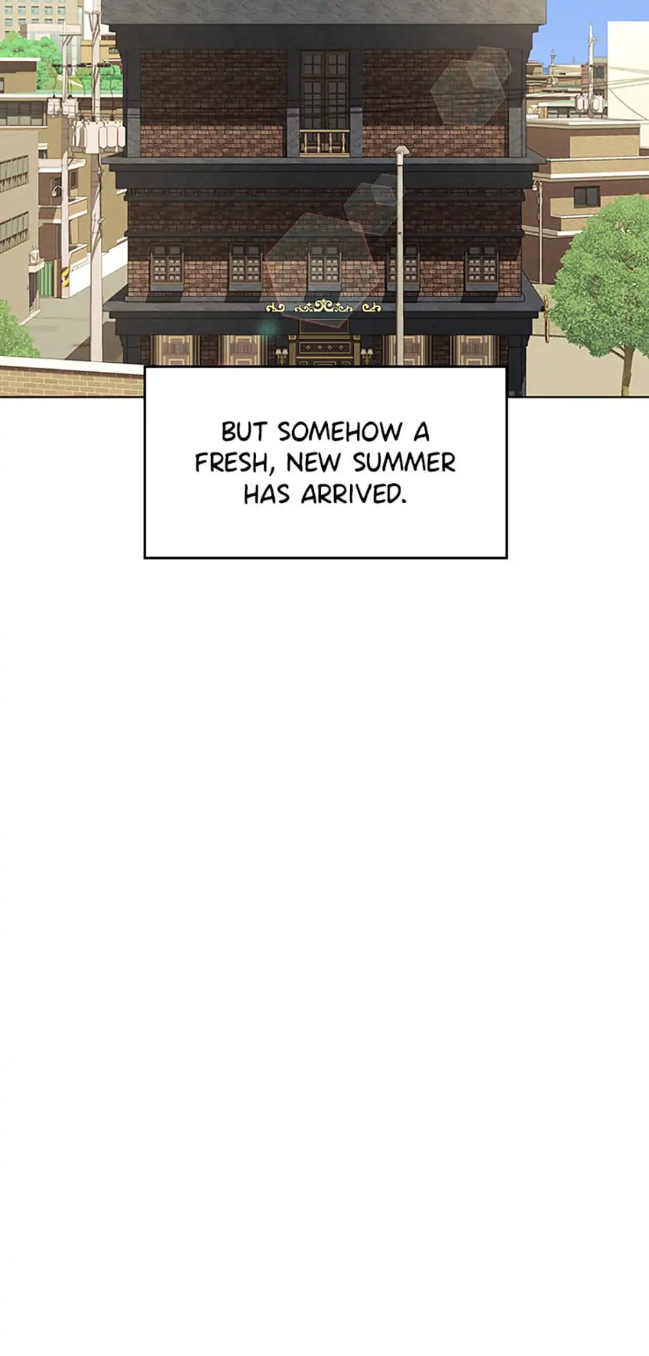 The Villainess’s Debut chapter 31 - page 6