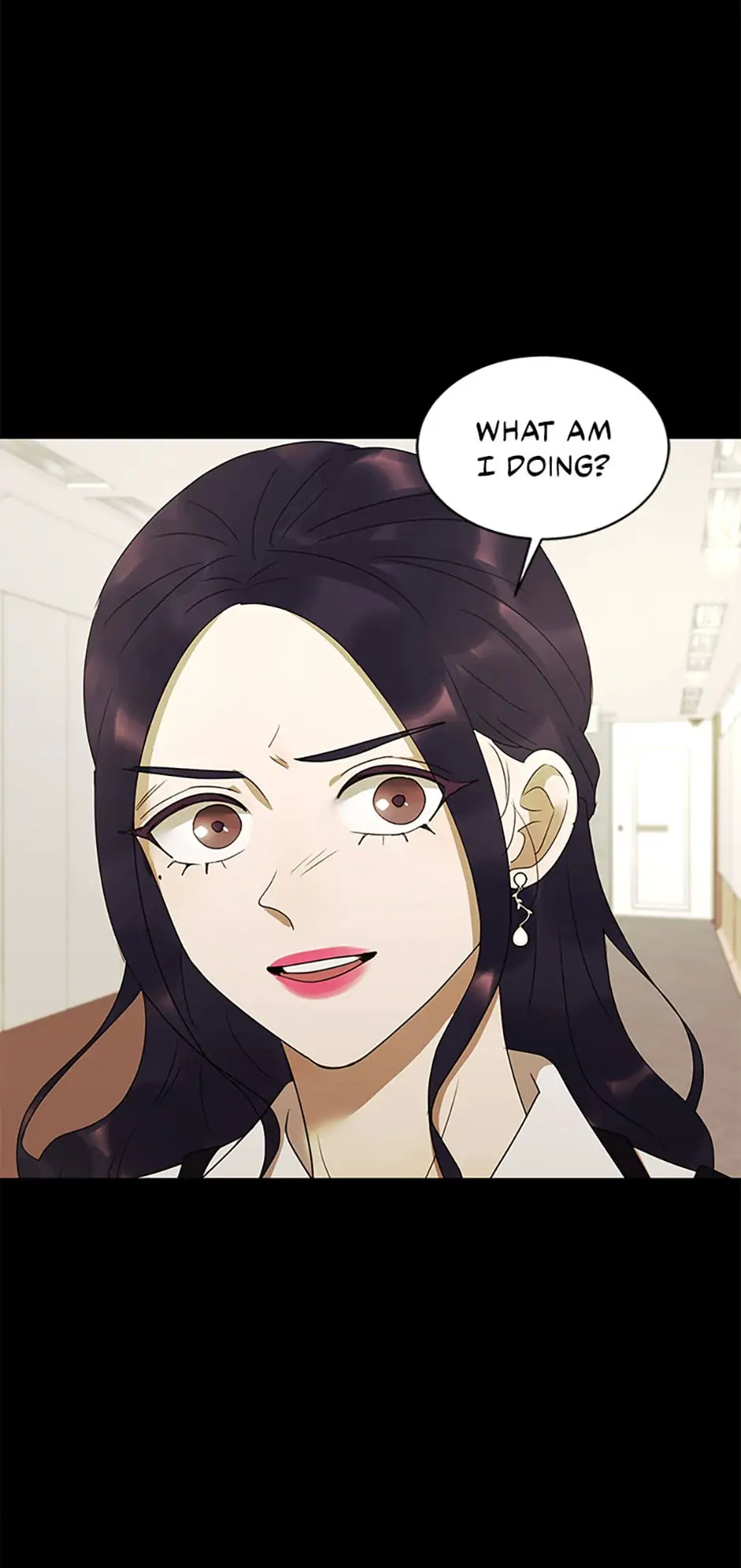 The Villainess’s Debut chapter 31 - page 62