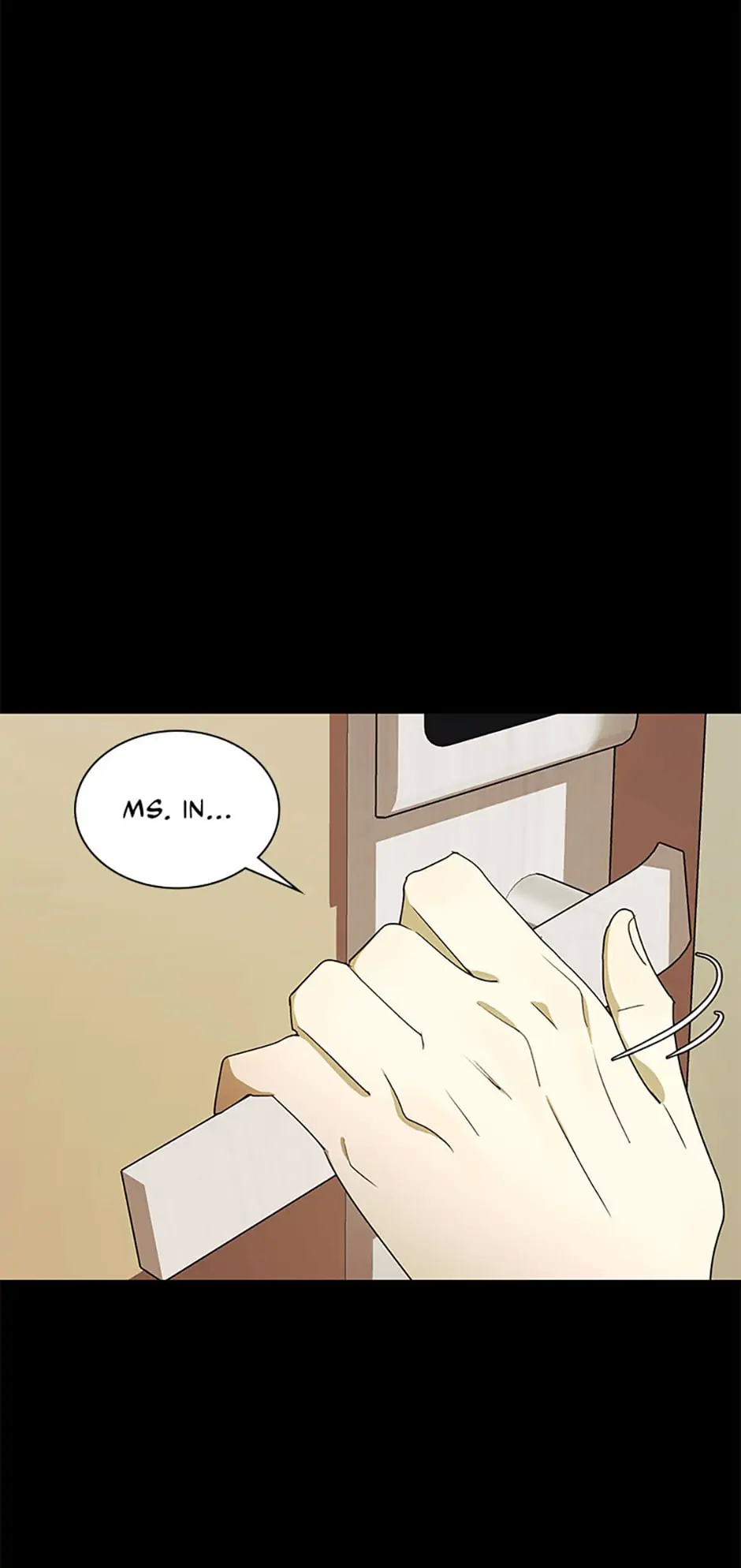 The Villainess’s Debut chapter 31 - page 63
