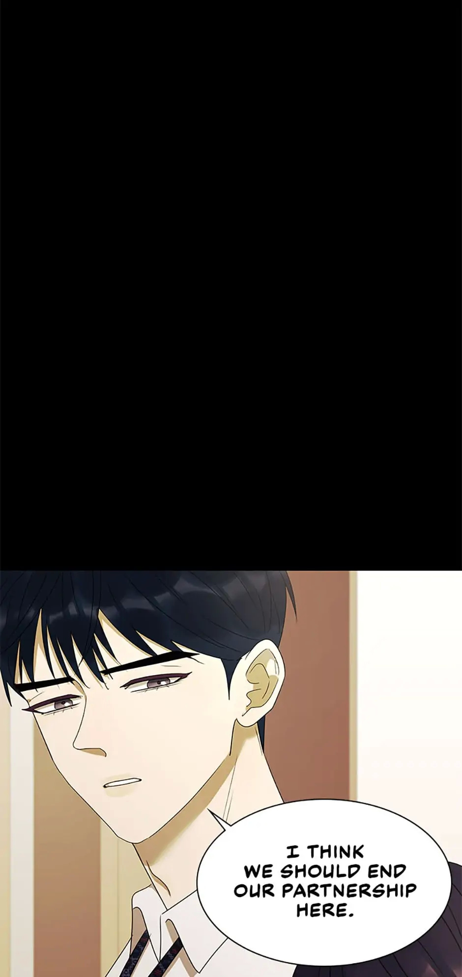 The Villainess’s Debut chapter 31 - page 64
