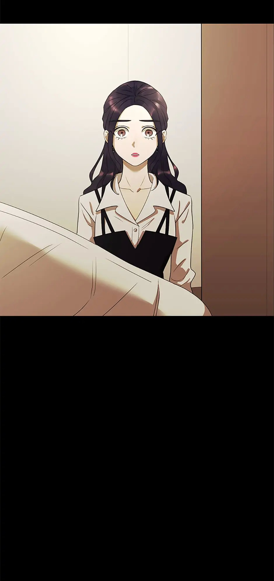 The Villainess’s Debut chapter 31 - page 66