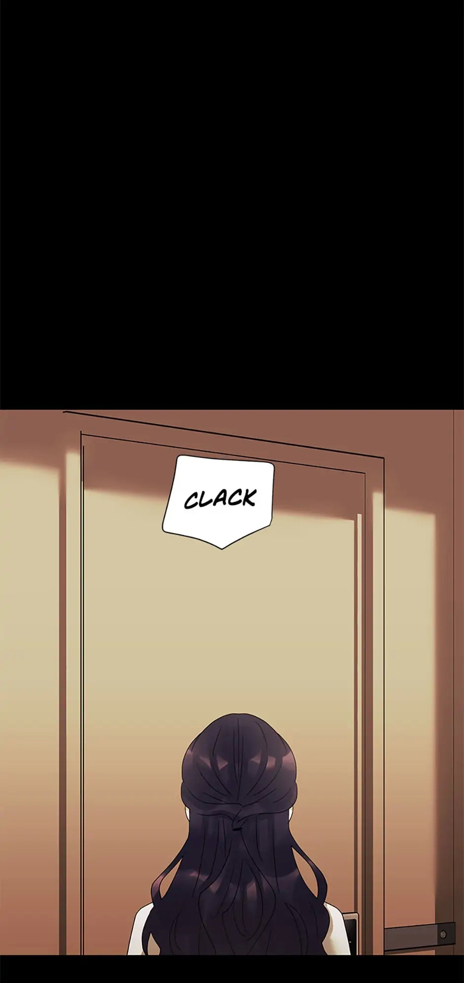 The Villainess’s Debut chapter 31 - page 67