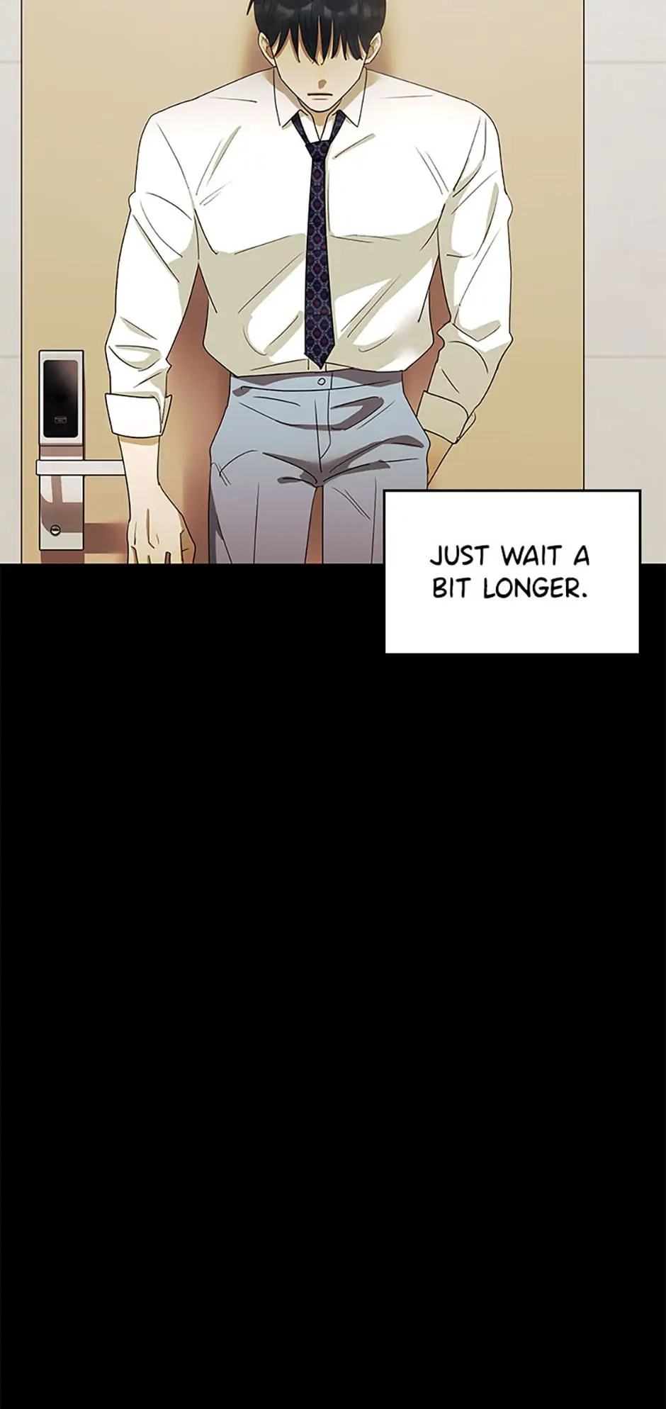 The Villainess’s Debut chapter 31 - page 69