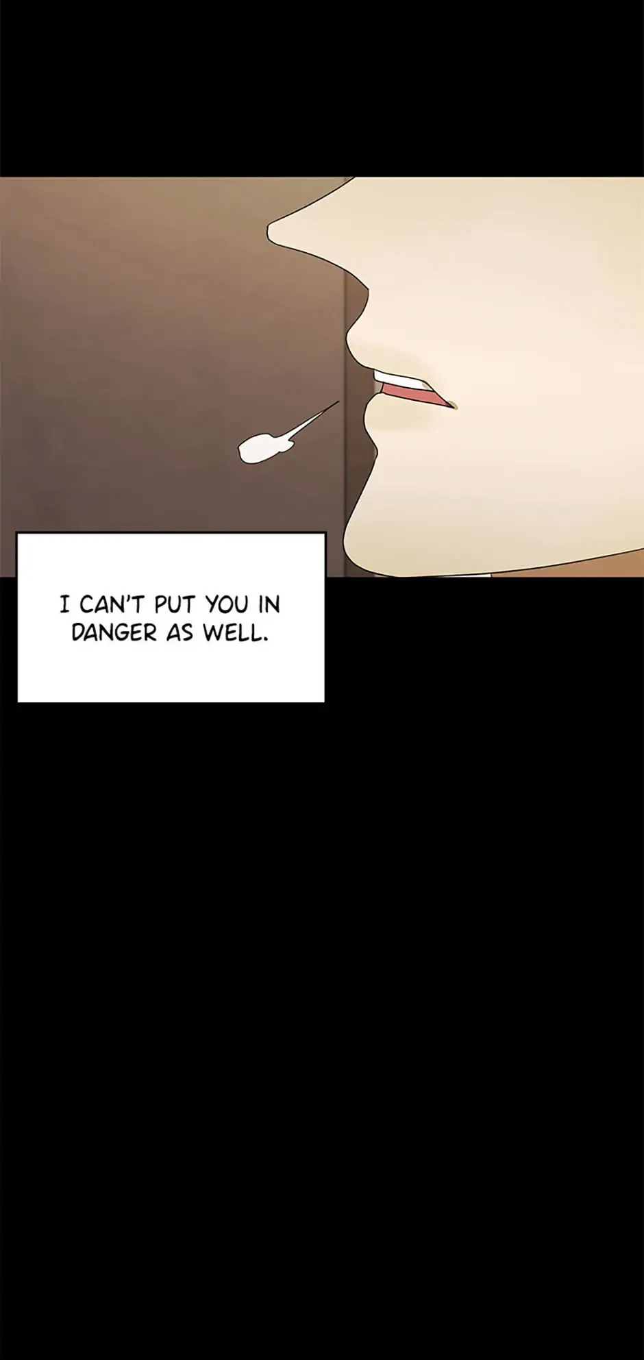 The Villainess’s Debut chapter 31 - page 70