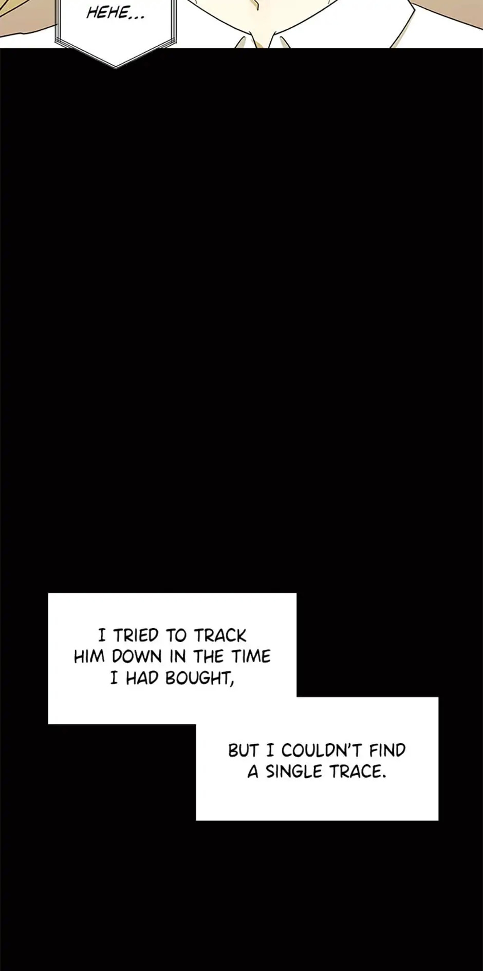 The Villainess’s Debut chapter 31 - page 79