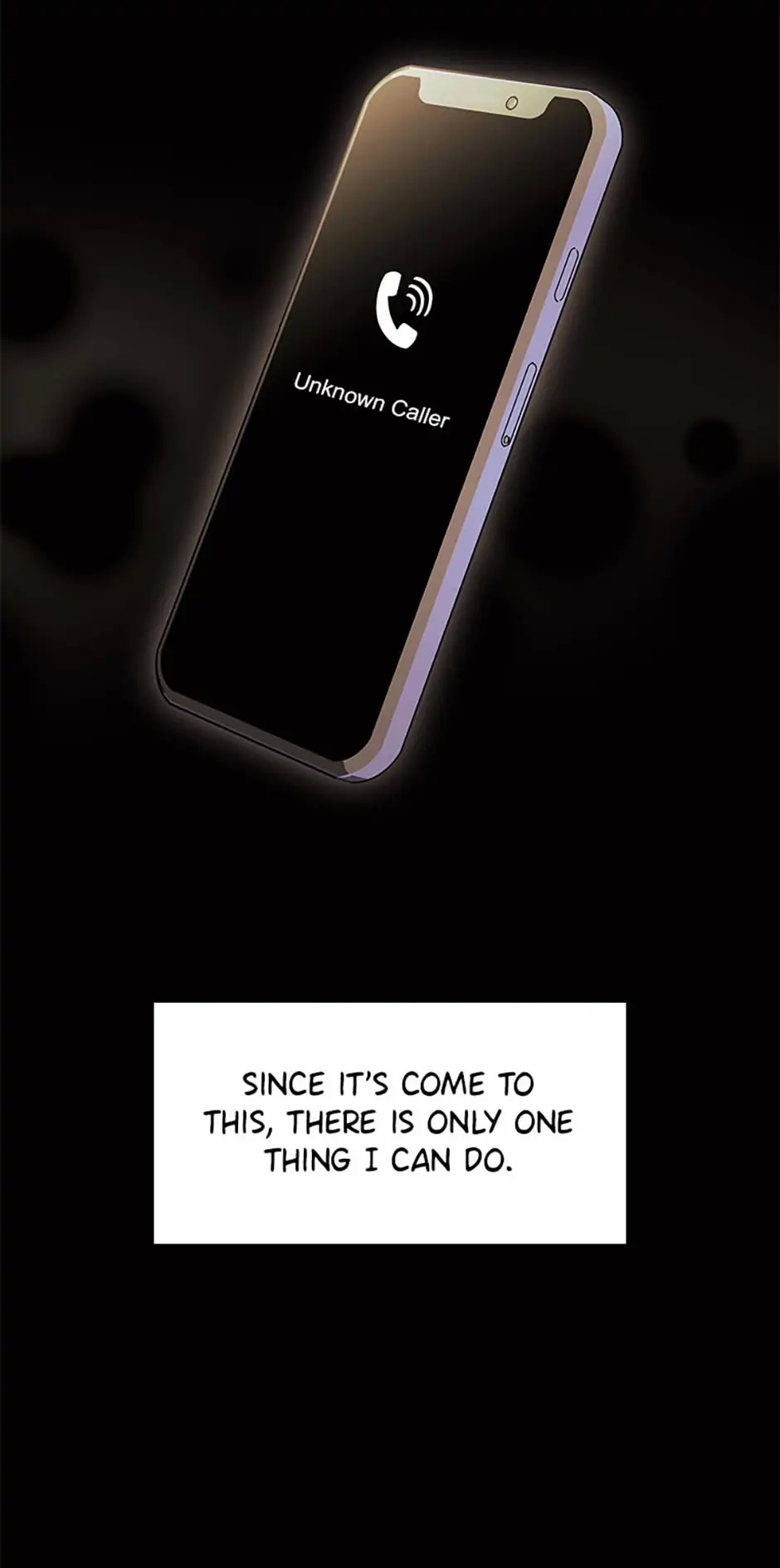 The Villainess’s Debut chapter 31 - page 80