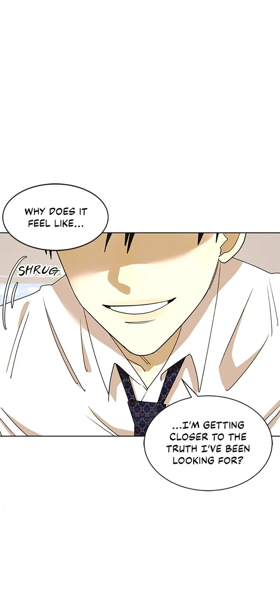The Villainess’s Debut chapter 32 - page 11