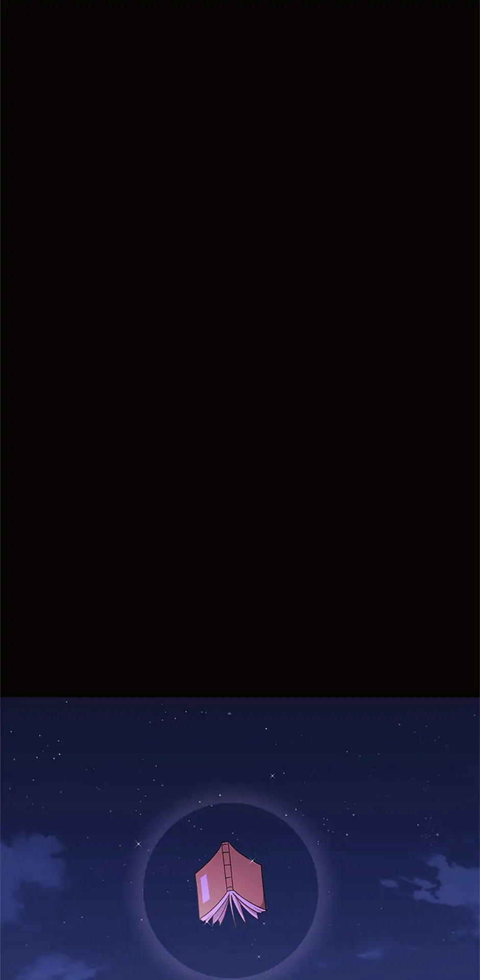 The Villainess’s Debut chapter 32 - page 17