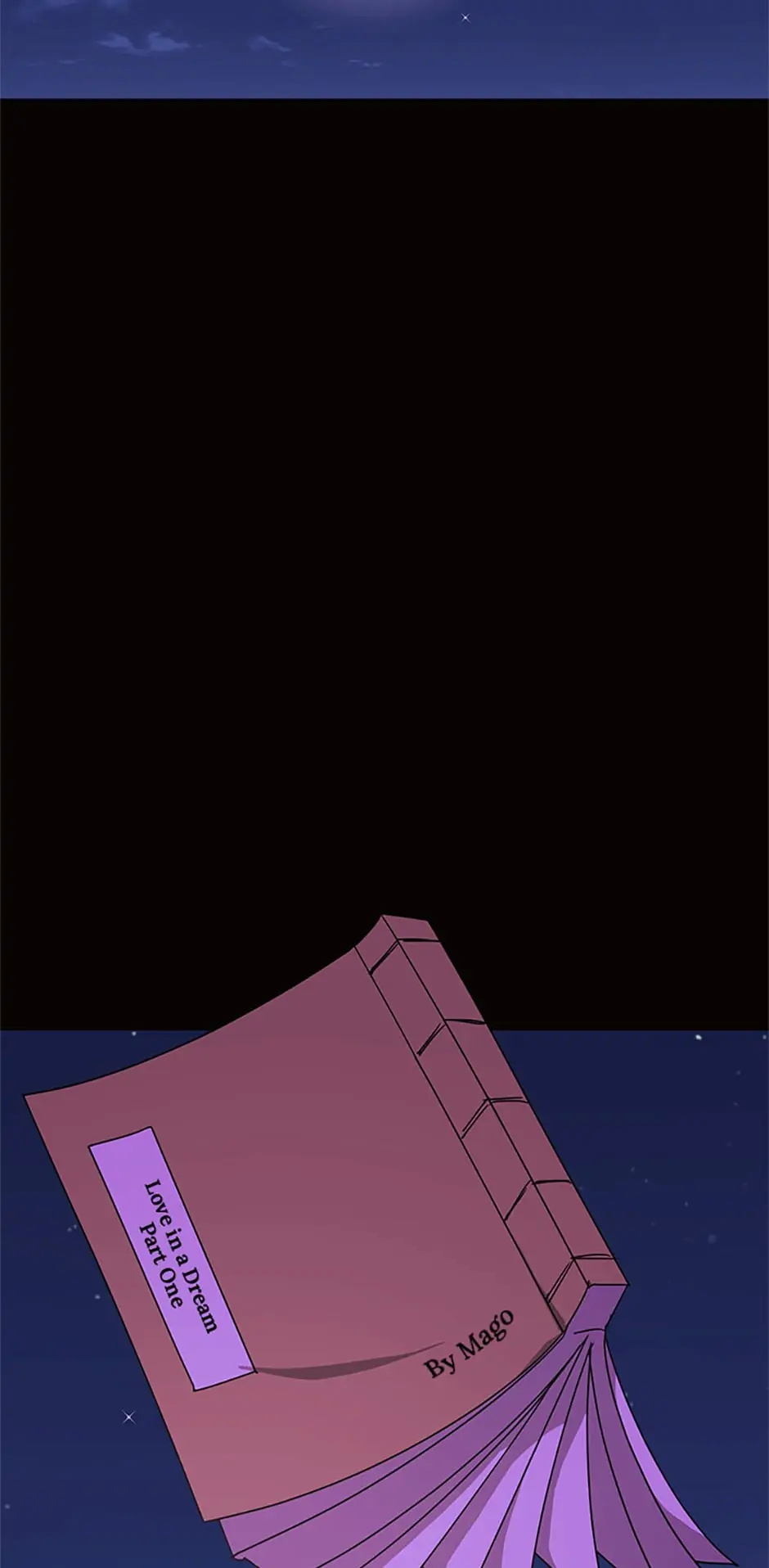The Villainess’s Debut chapter 32 - page 18