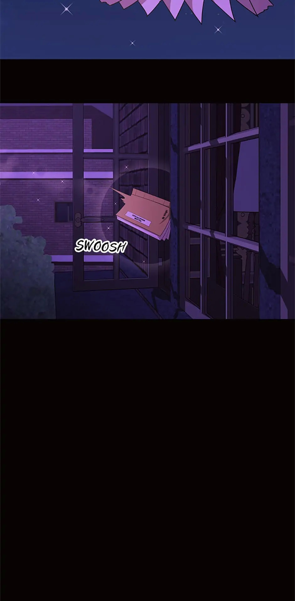 The Villainess’s Debut chapter 32 - page 19