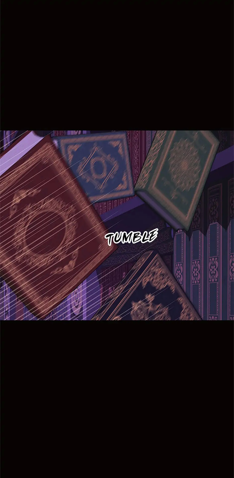 The Villainess’s Debut chapter 32 - page 21